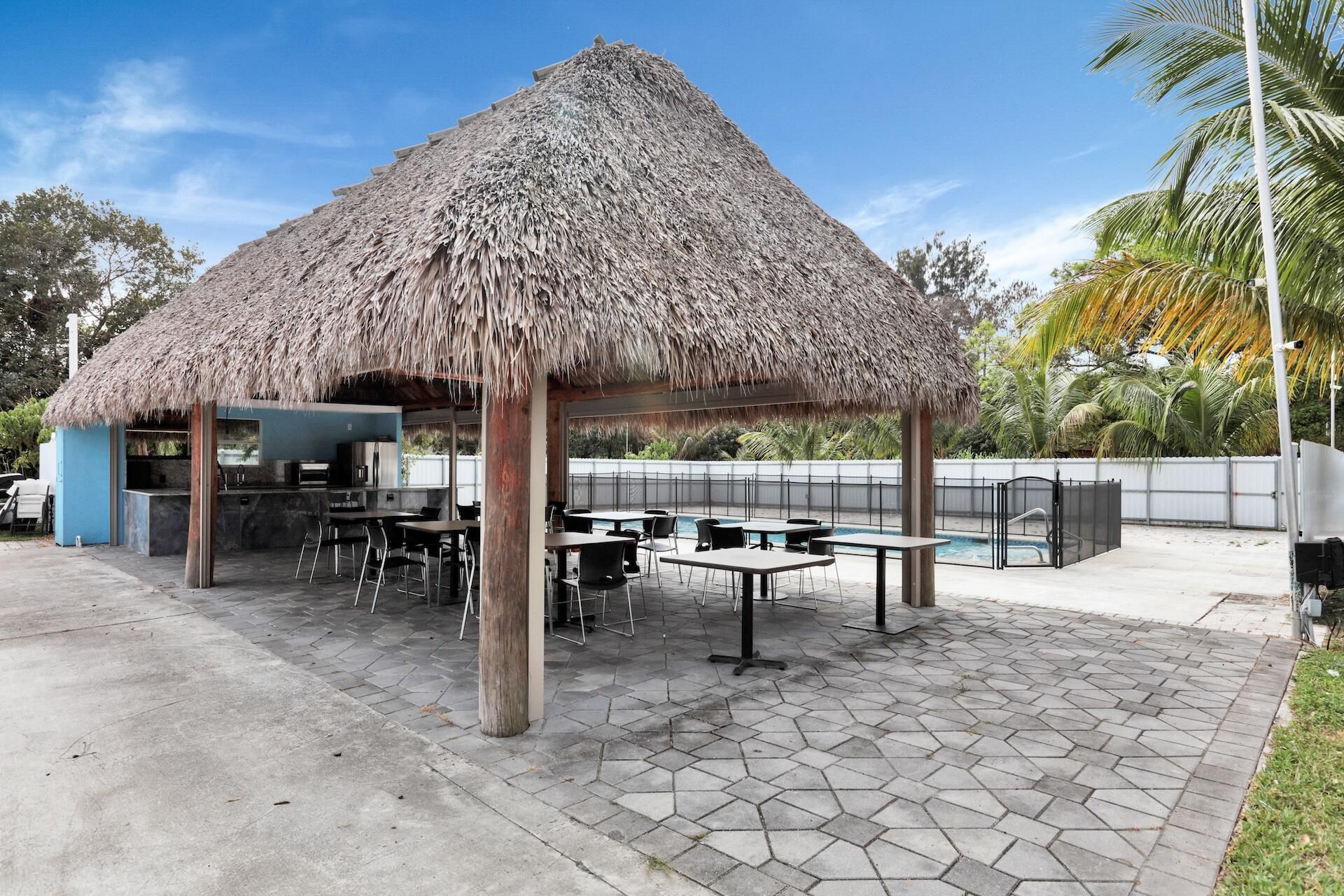 140 Possum Pass, West Palm Beach, FL 33413 Photo