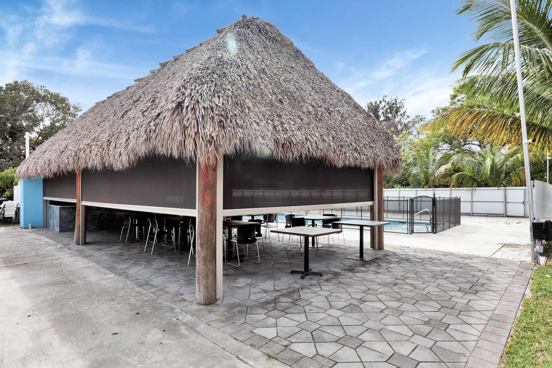 140 Possum Pass, West Palm Beach, FL 33413 Photo