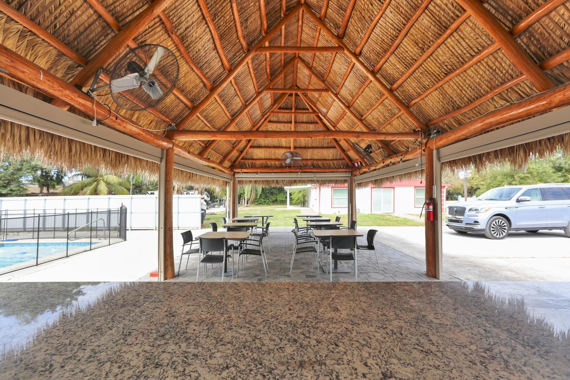 140 Possum Pass, West Palm Beach, FL 33413 Photo