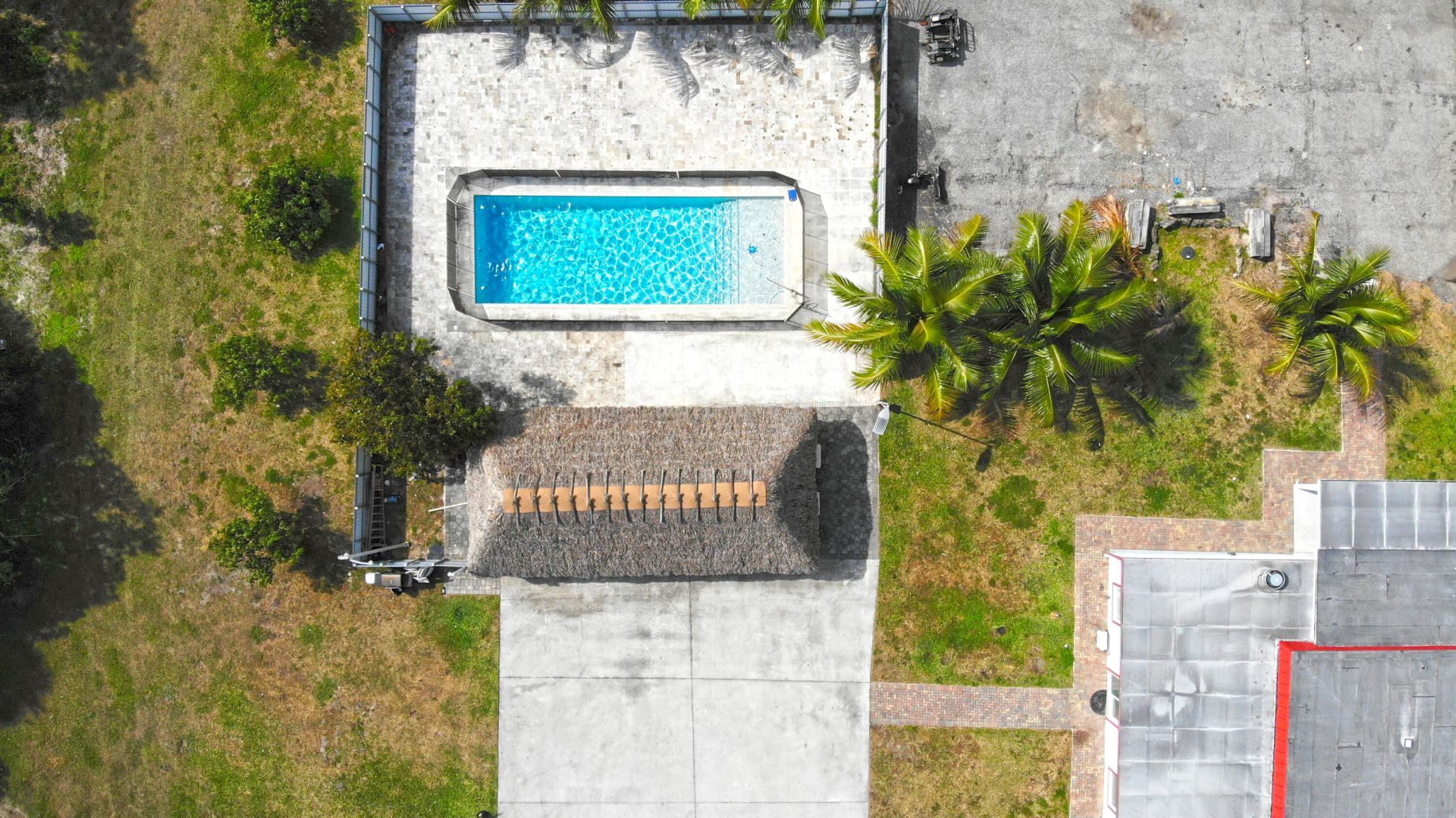 140 Possum Pass, West Palm Beach, FL 33413 Photo