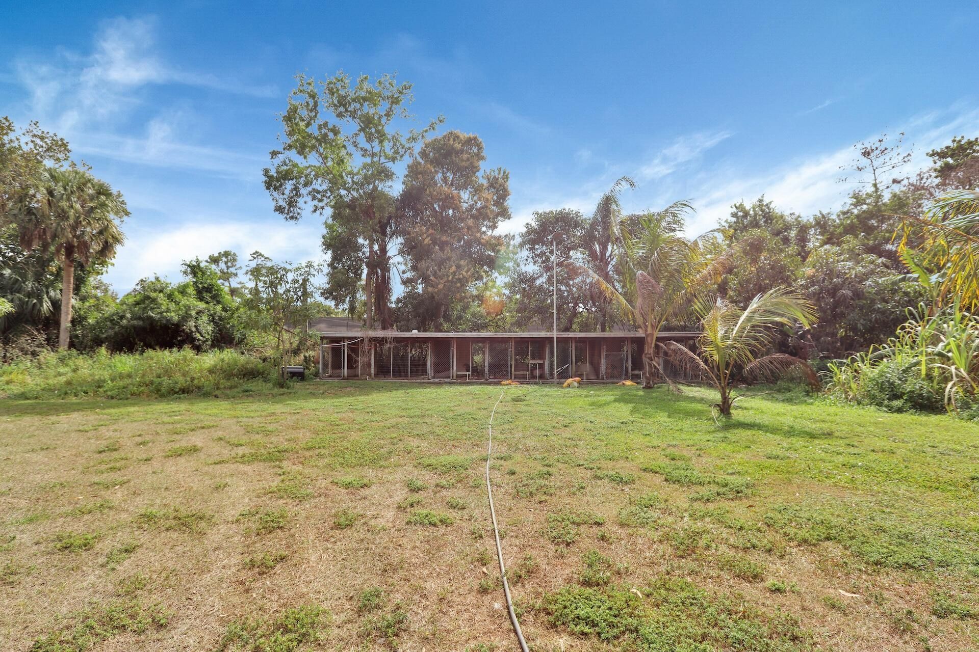 140 Possum Pass, West Palm Beach, FL 33413 Photo