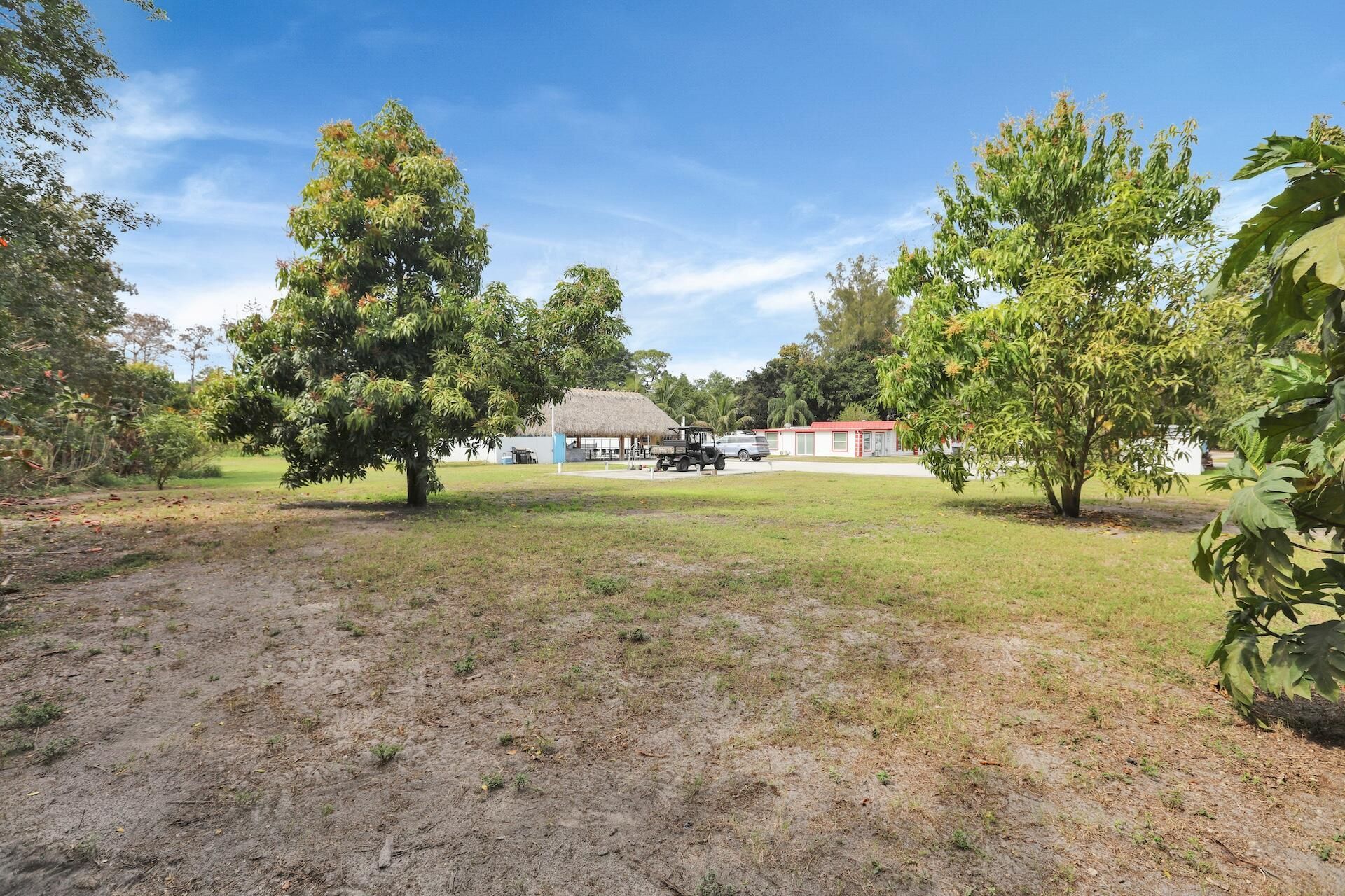 140 Possum Pass, West Palm Beach, FL 33413 Photo