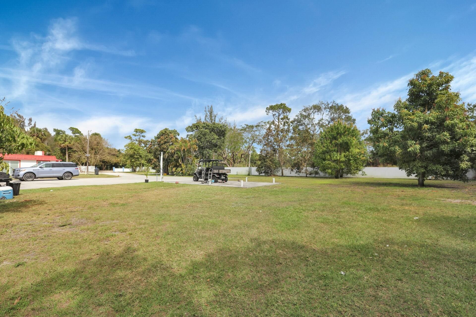 140 Possum Pass, West Palm Beach, FL 33413 Photo