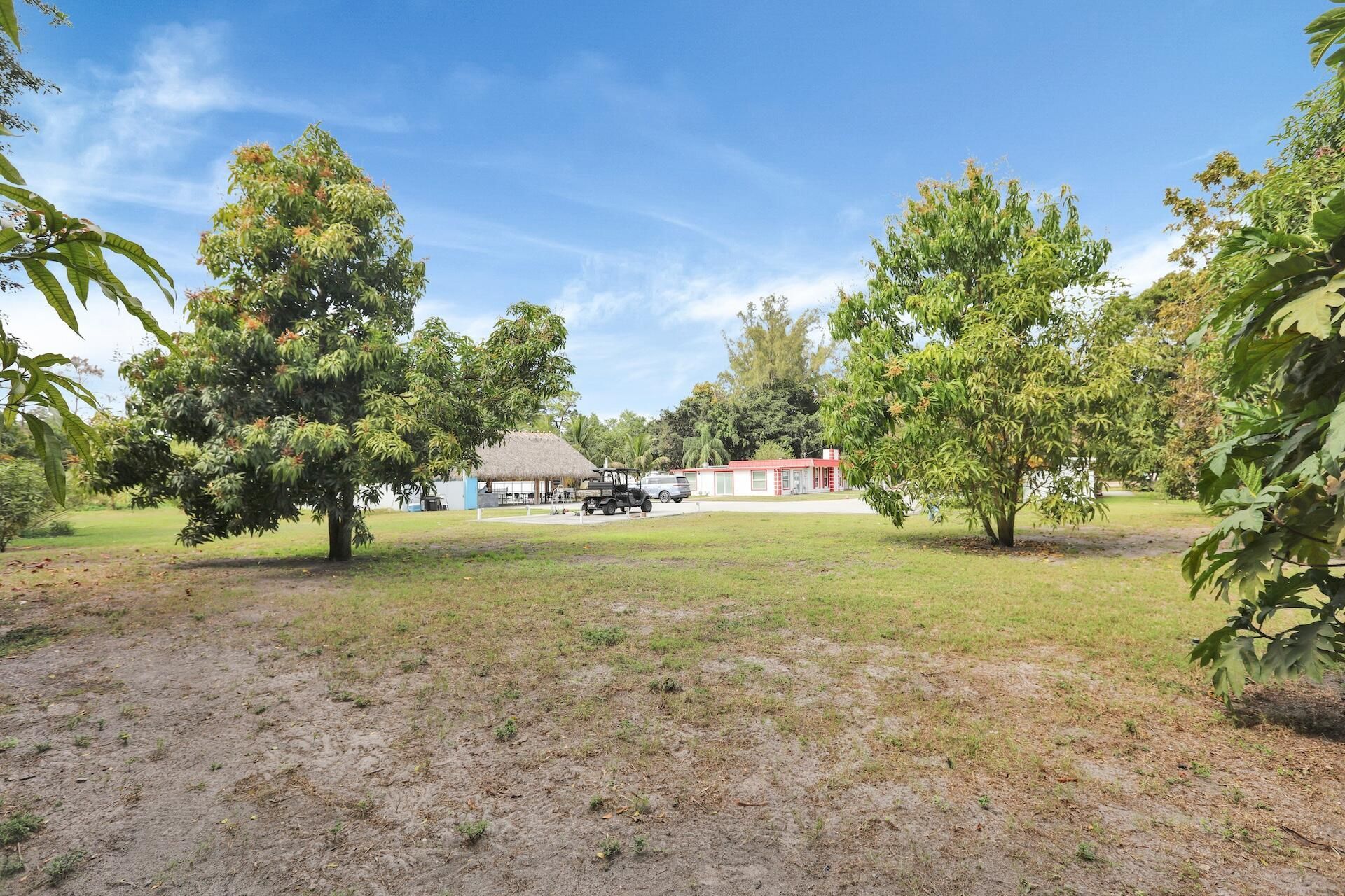 140 Possum Pass, West Palm Beach, FL 33413 Photo