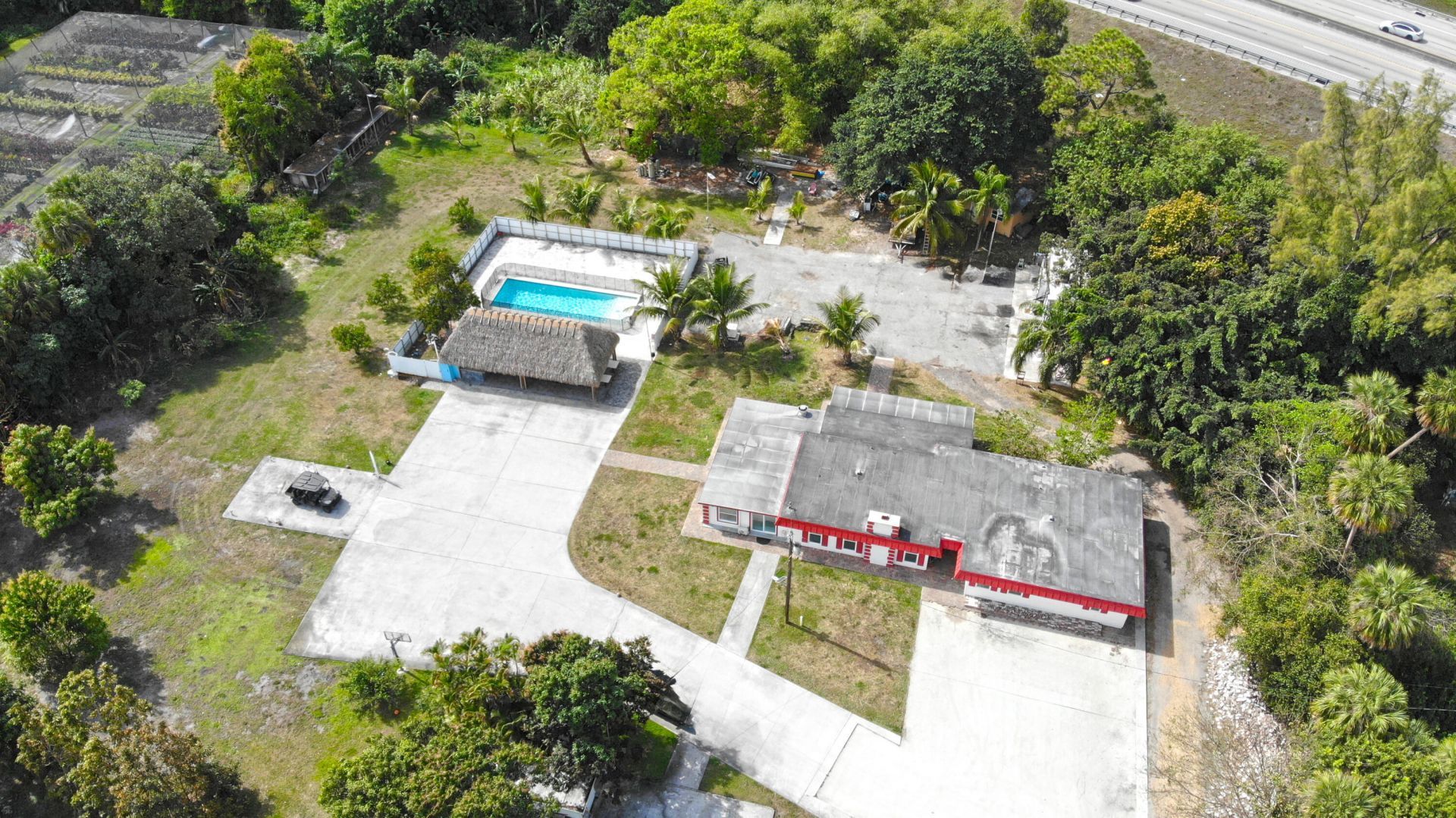 140 Possum Pass, West Palm Beach, FL 33413 Photo