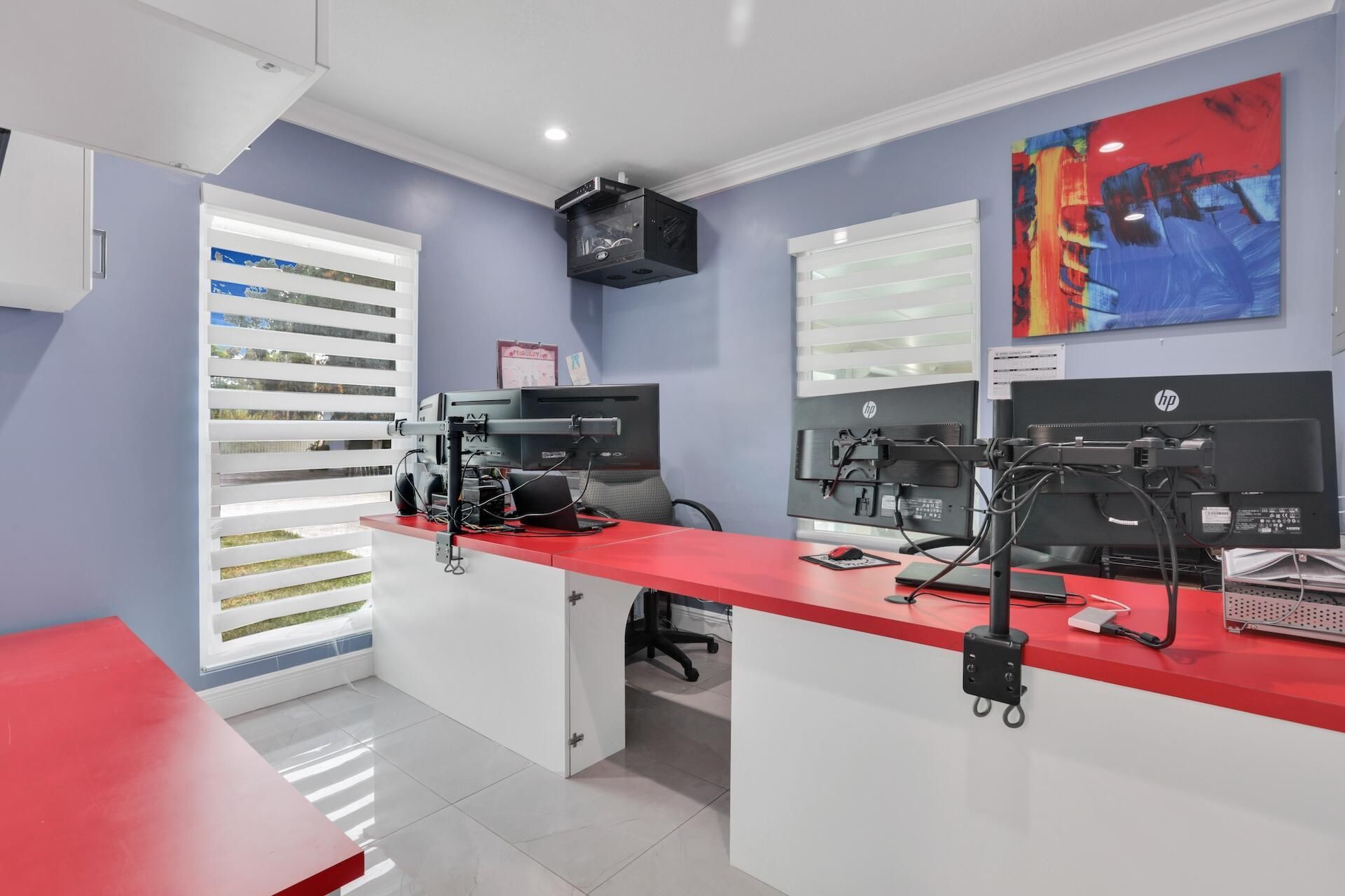 140 Possum Pass, West Palm Beach, FL 33413 Photo