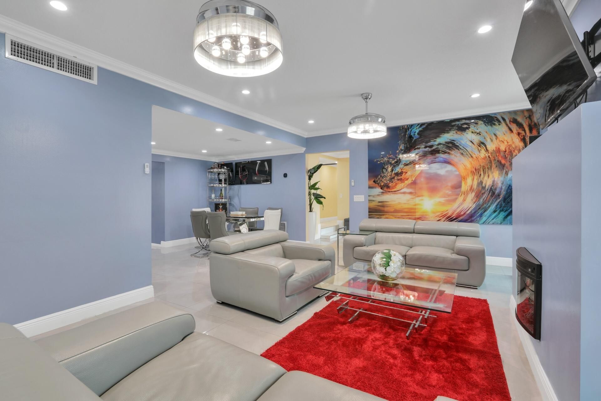 140 Possum Pass, West Palm Beach, FL 33413 Photo