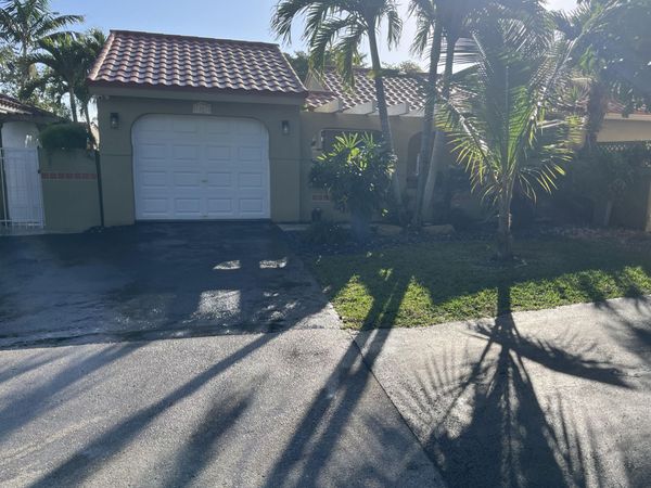 1227 Seagrape Circle, Weston, FL 33326