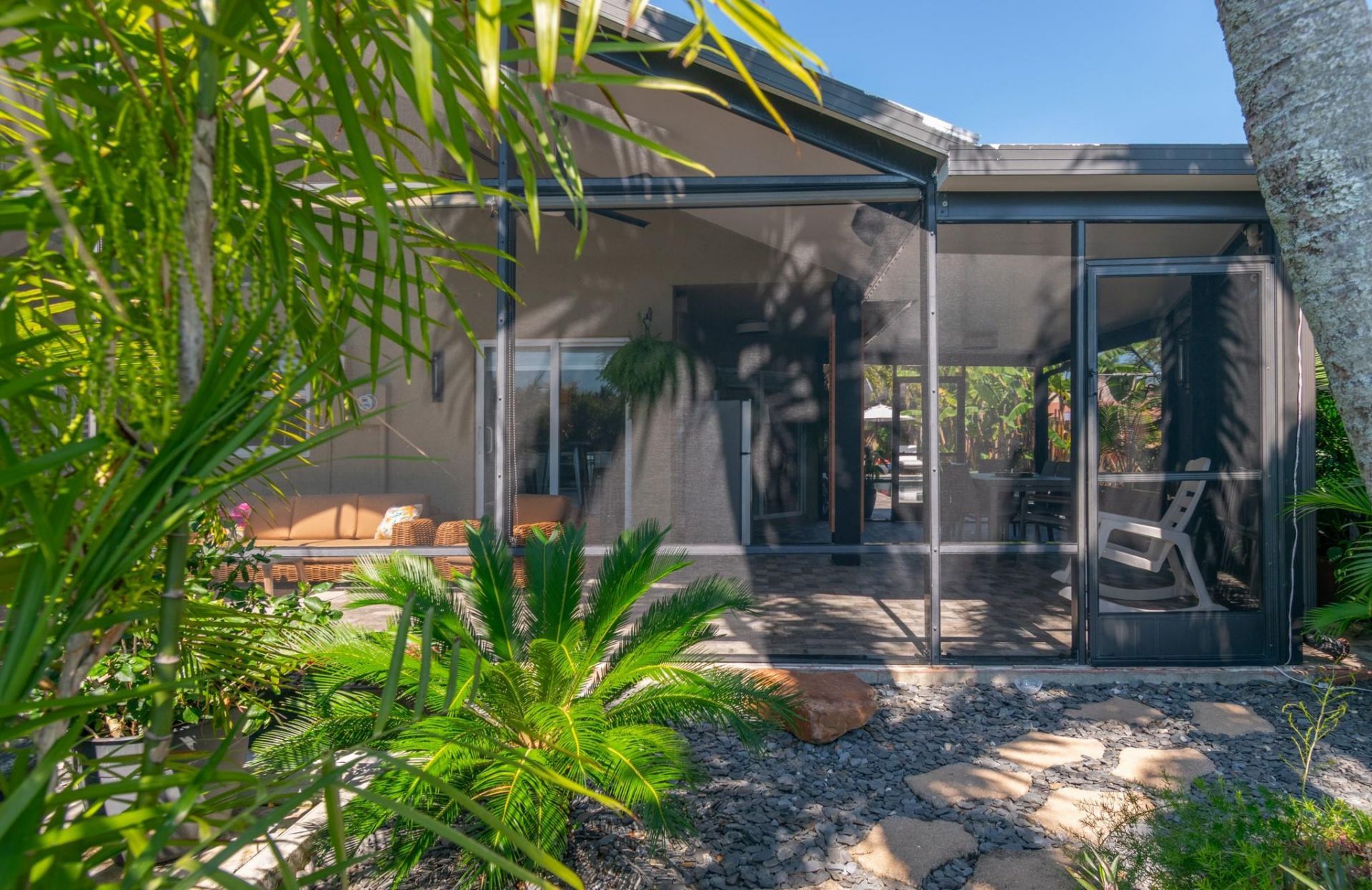 1227 Seagrape Circle, Weston, FL 33326 Photo