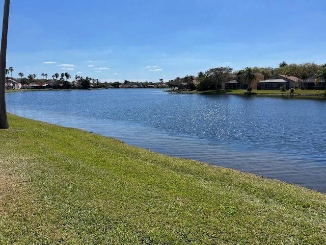 1227 Seagrape Circle, Weston, FL 33326 Photo