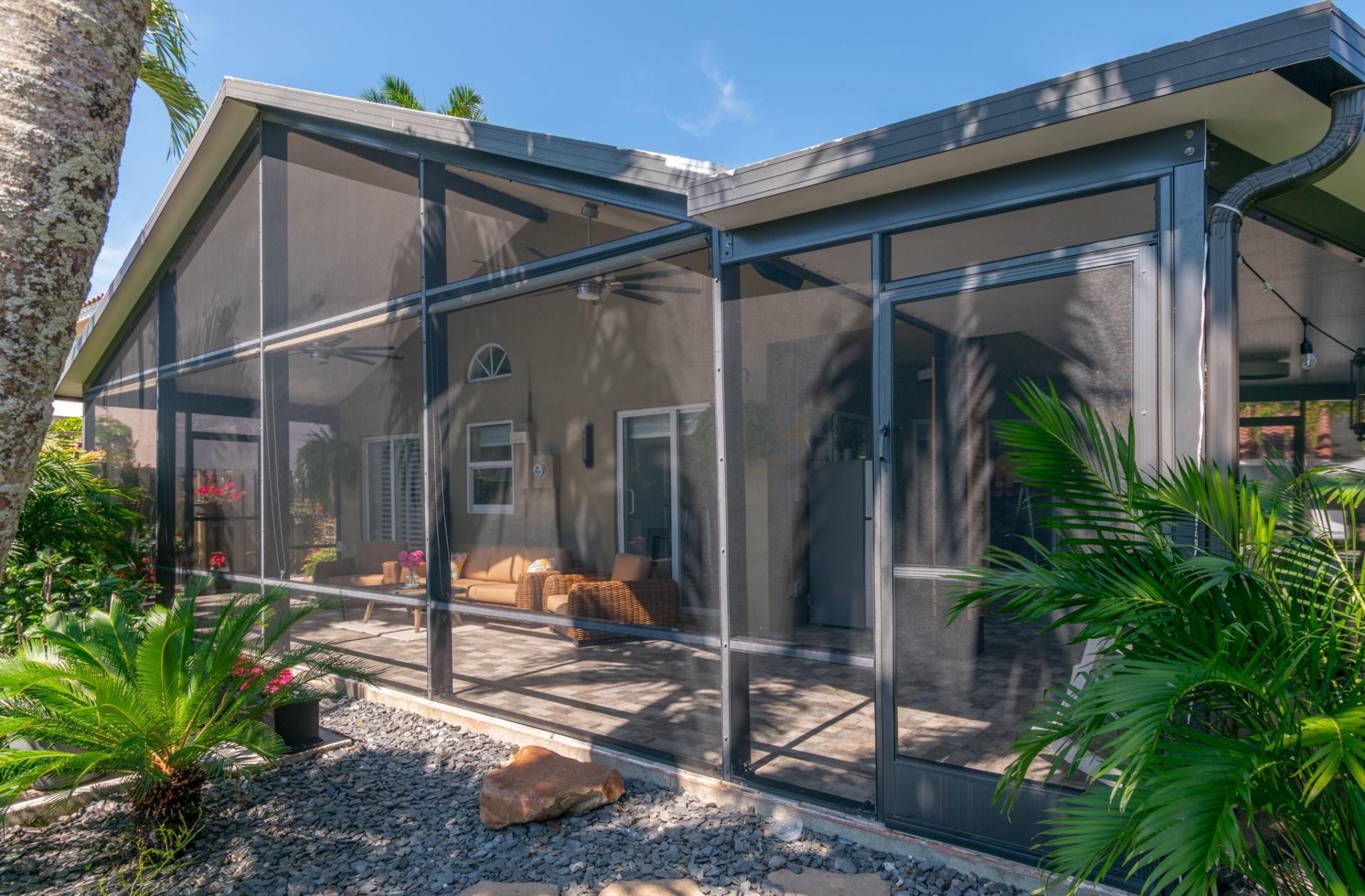 1227 Seagrape Circle, Weston, FL 33326 Photo