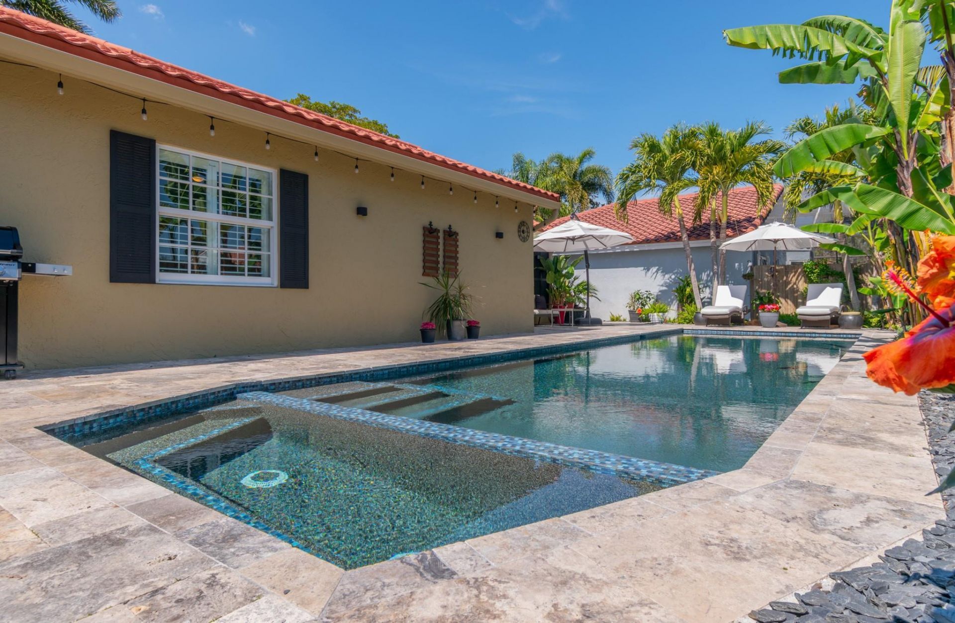 1227 Seagrape Circle, Weston, FL 33326 Photo