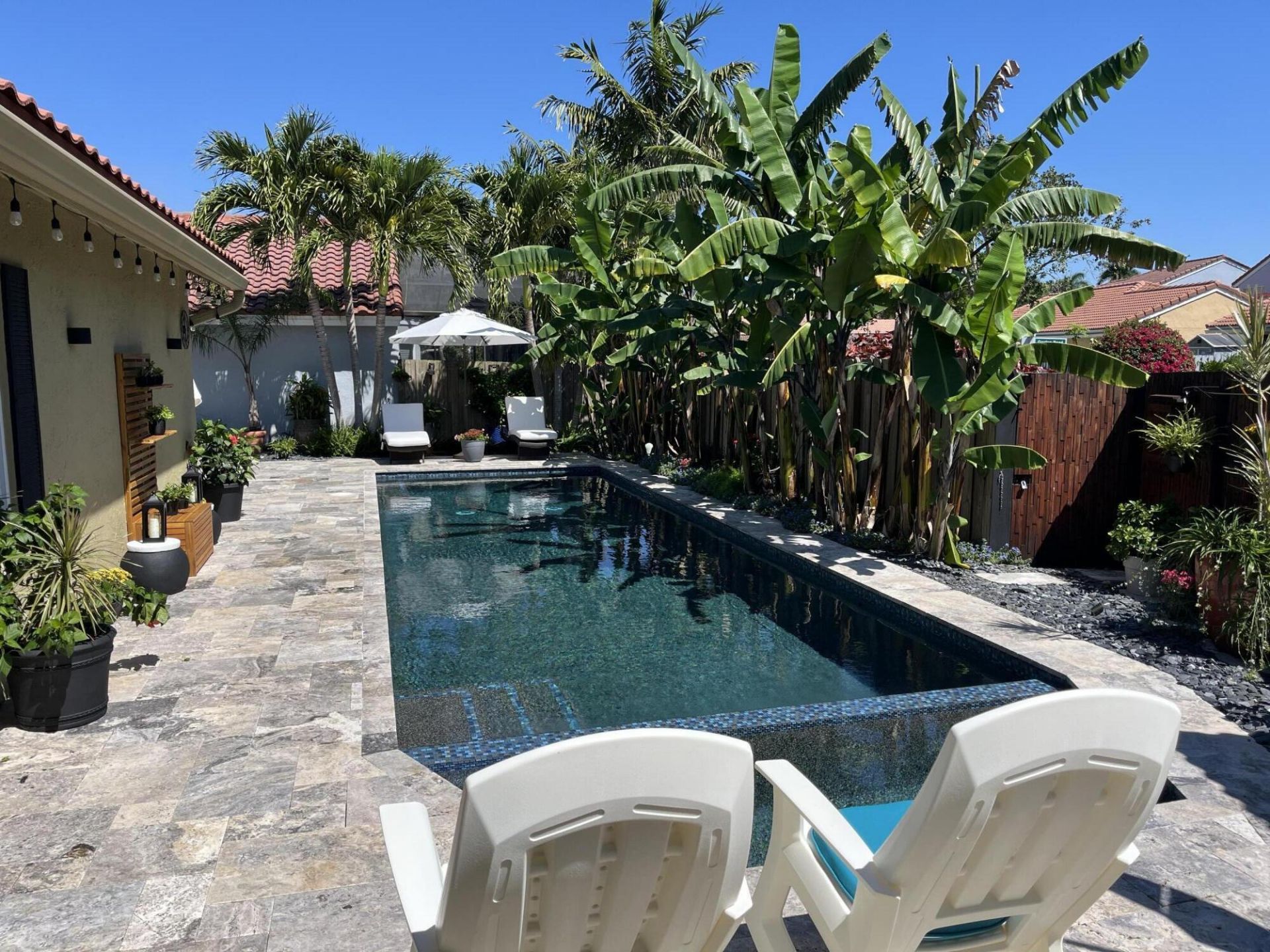 1227 Seagrape Circle, Weston, FL 33326 Photo