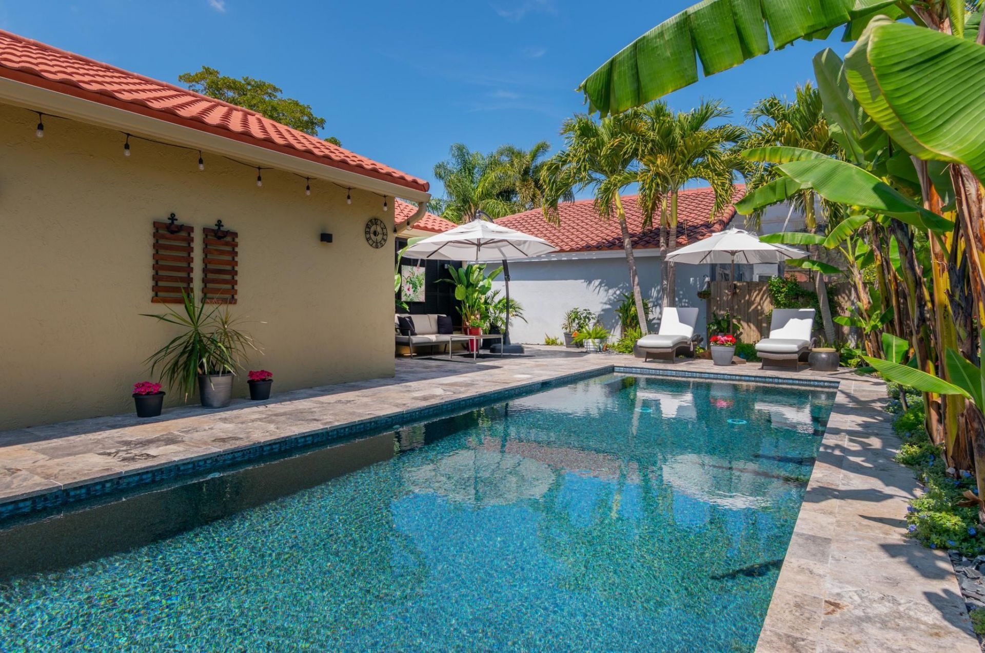 1227 Seagrape Circle, Weston, FL 33326 Photo