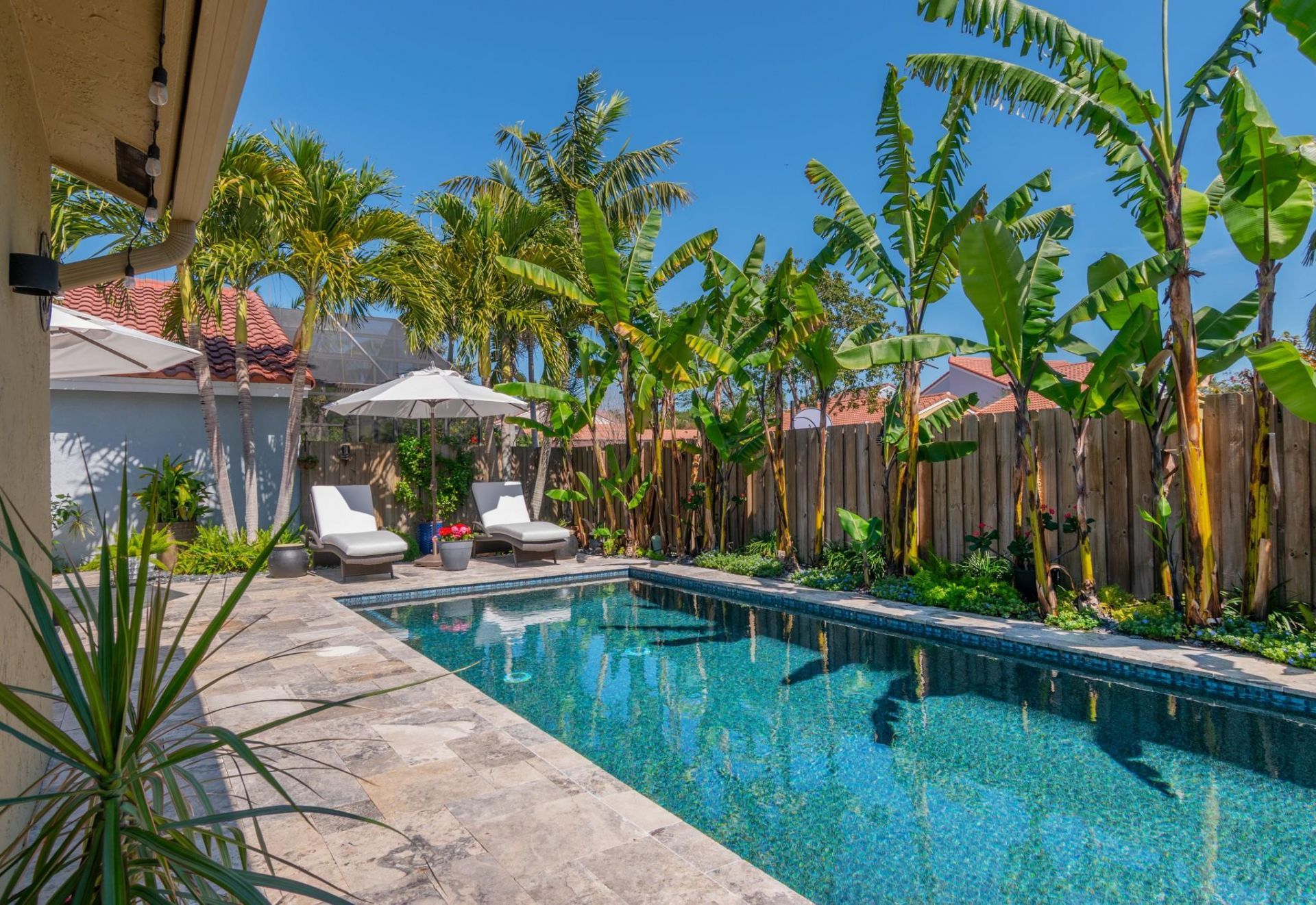 1227 Seagrape Circle, Weston, FL 33326 Photo