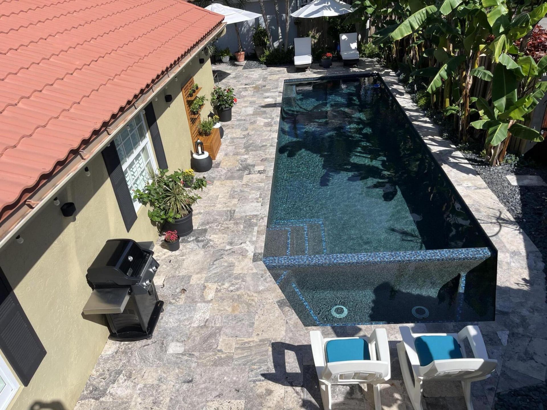 1227 Seagrape Circle, Weston, FL 33326 Photo