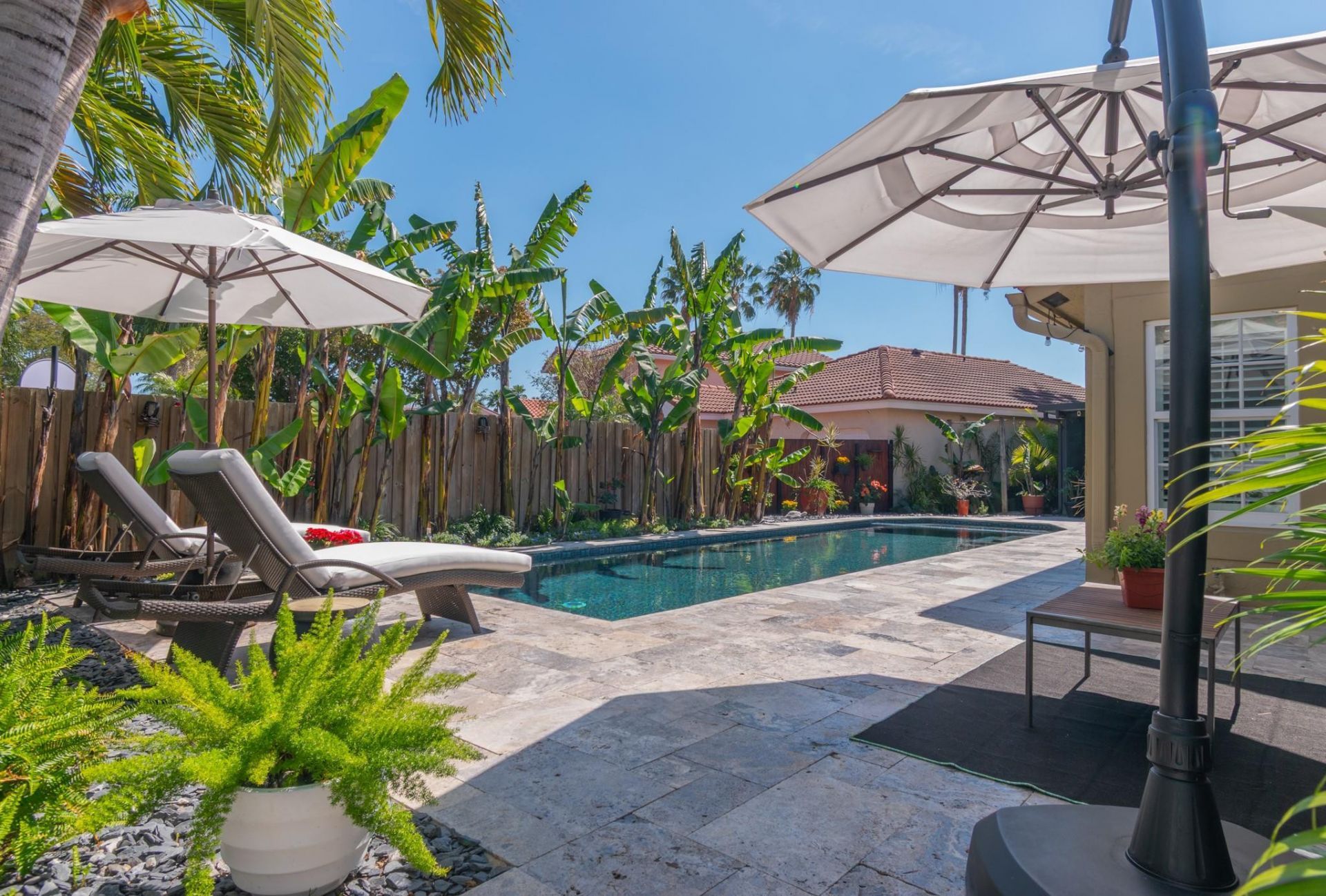 1227 Seagrape Circle, Weston, FL 33326 Photo