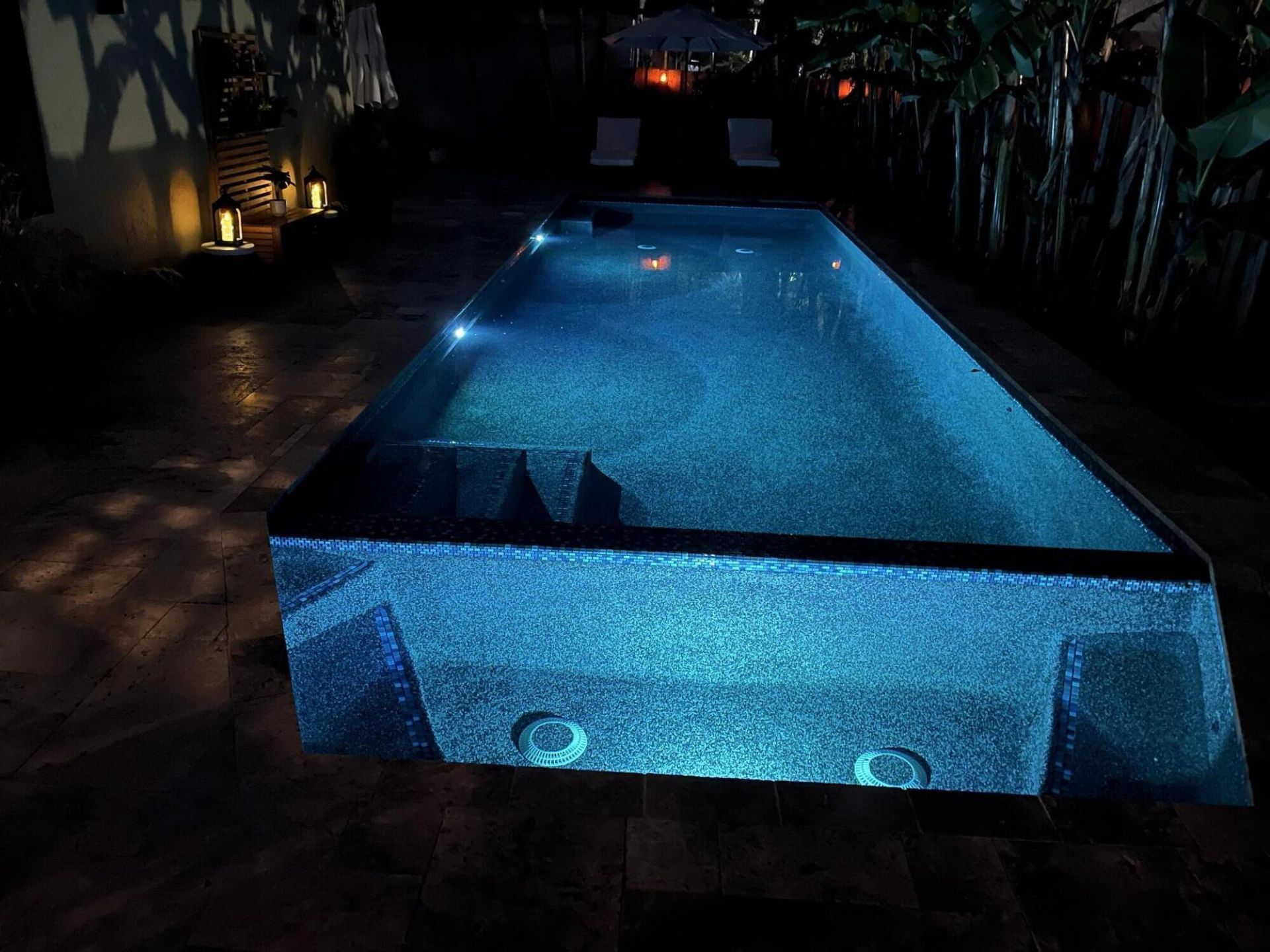 1227 Seagrape Circle, Weston, FL 33326 Photo