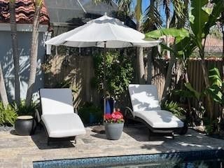 1227 Seagrape Circle, Weston, FL 33326 Photo