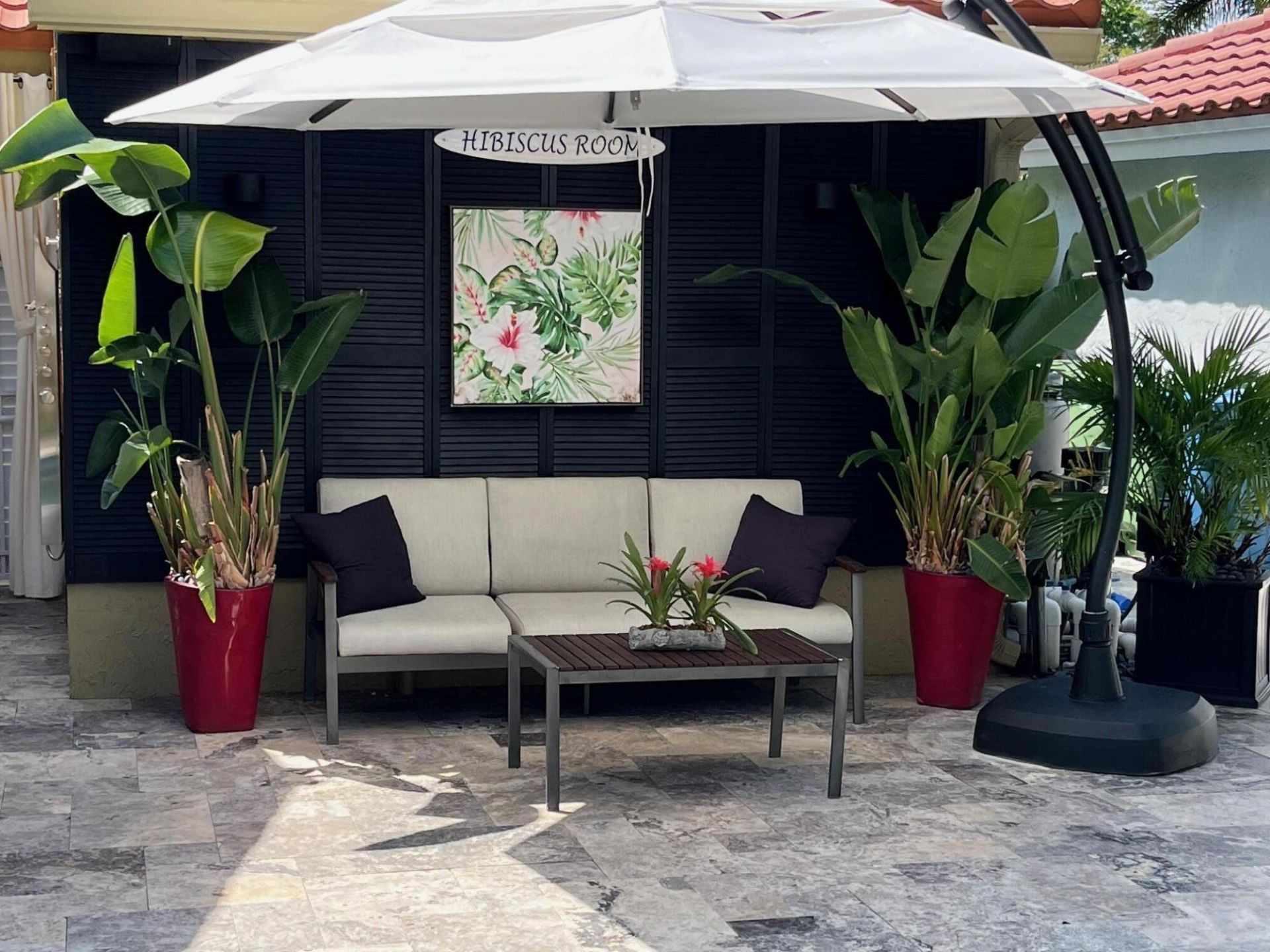 1227 Seagrape Circle, Weston, FL 33326 Photo