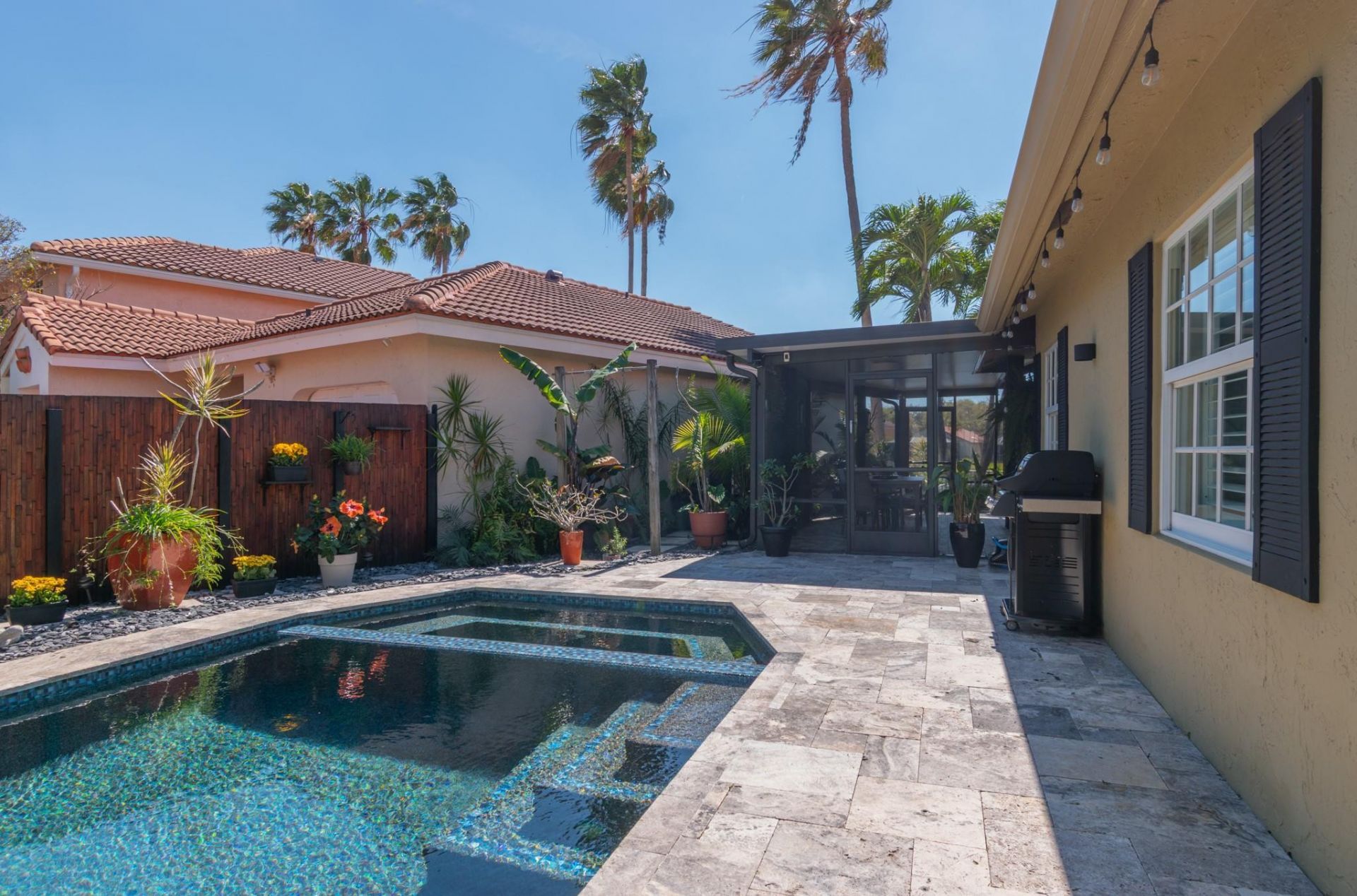 1227 Seagrape Circle, Weston, FL 33326 Photo