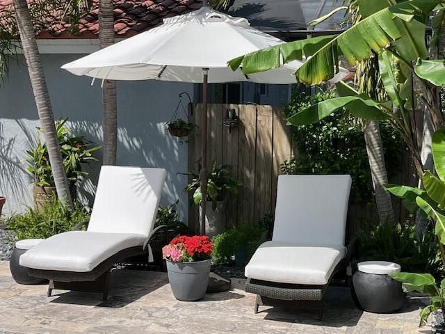 1227 Seagrape Circle, Weston, FL 33326 Photo