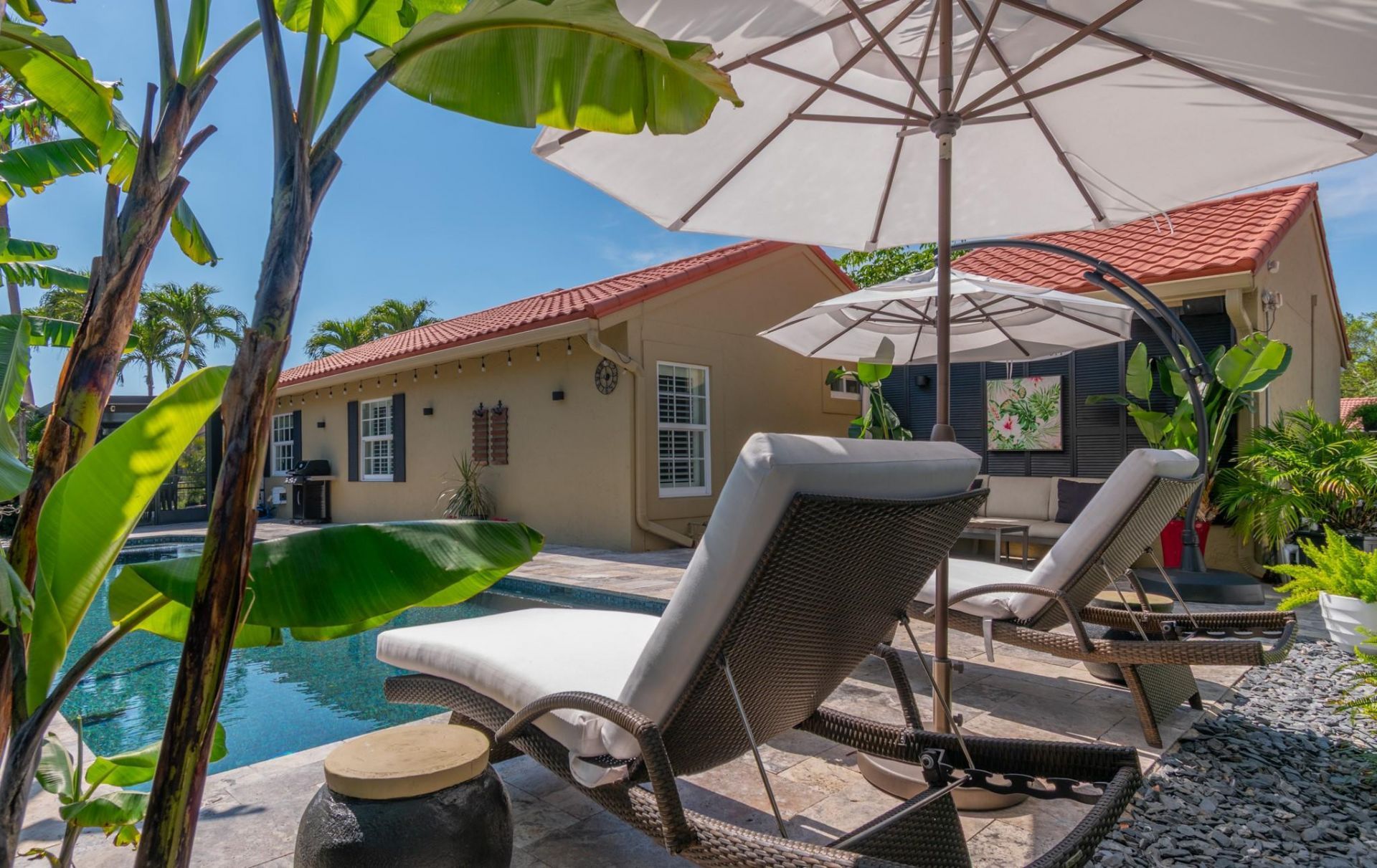 1227 Seagrape Circle, Weston, FL 33326 Photo