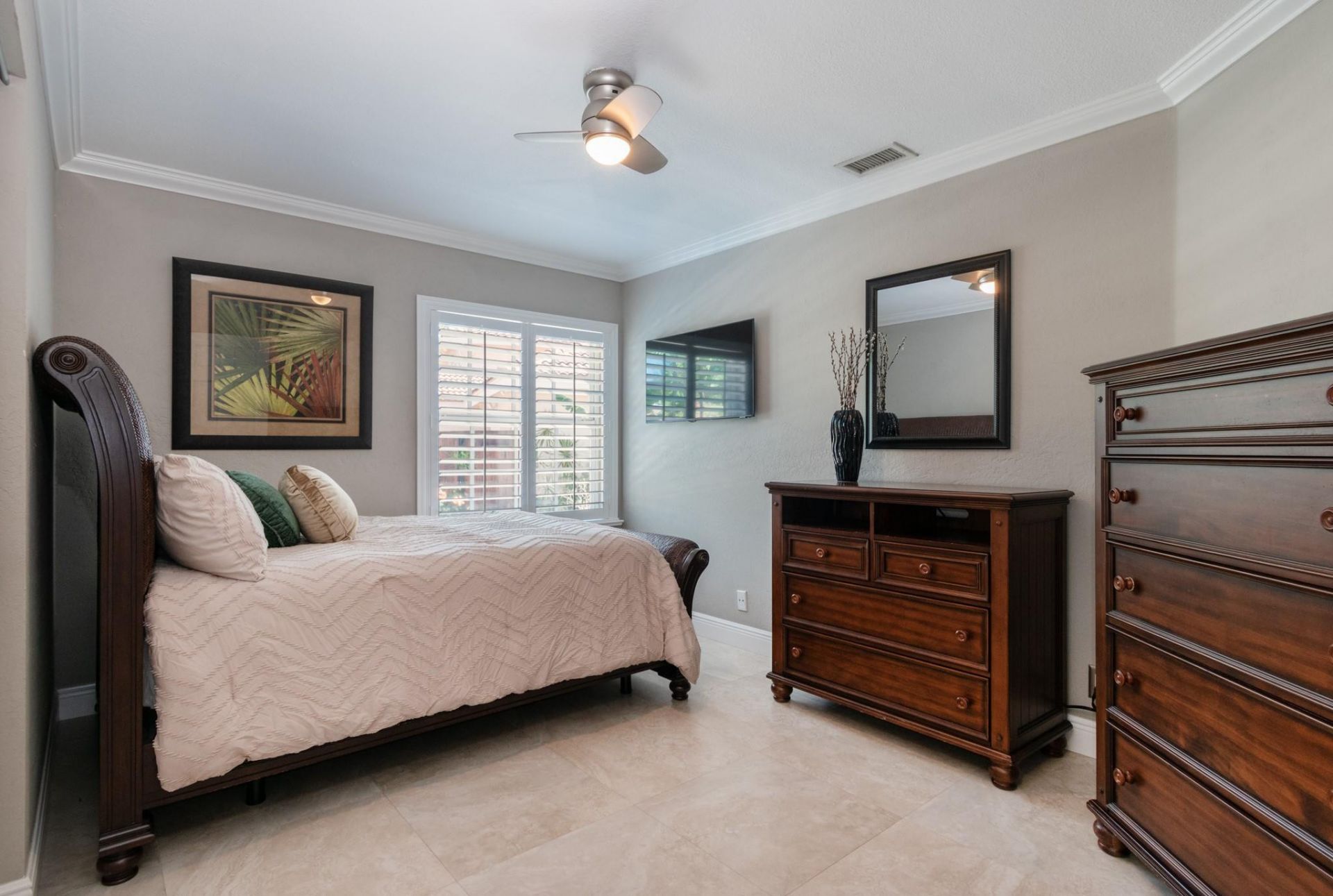 1227 Seagrape Circle, Weston, FL 33326 Photo