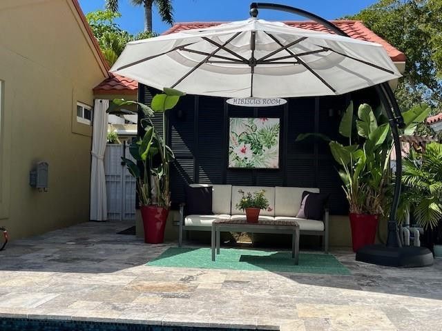 1227 Seagrape Circle, Weston, FL 33326 Photo