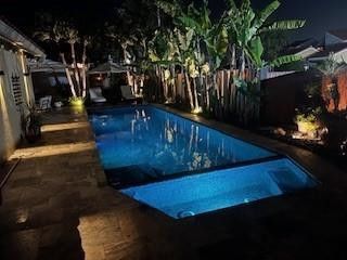 1227 Seagrape Circle, Weston, FL 33326 Photo