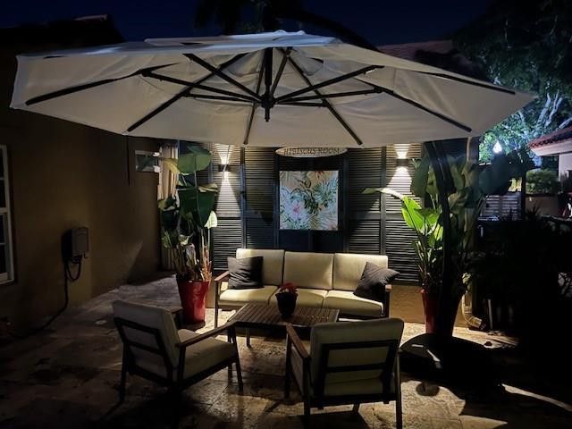 1227 Seagrape Circle, Weston, FL 33326 Photo