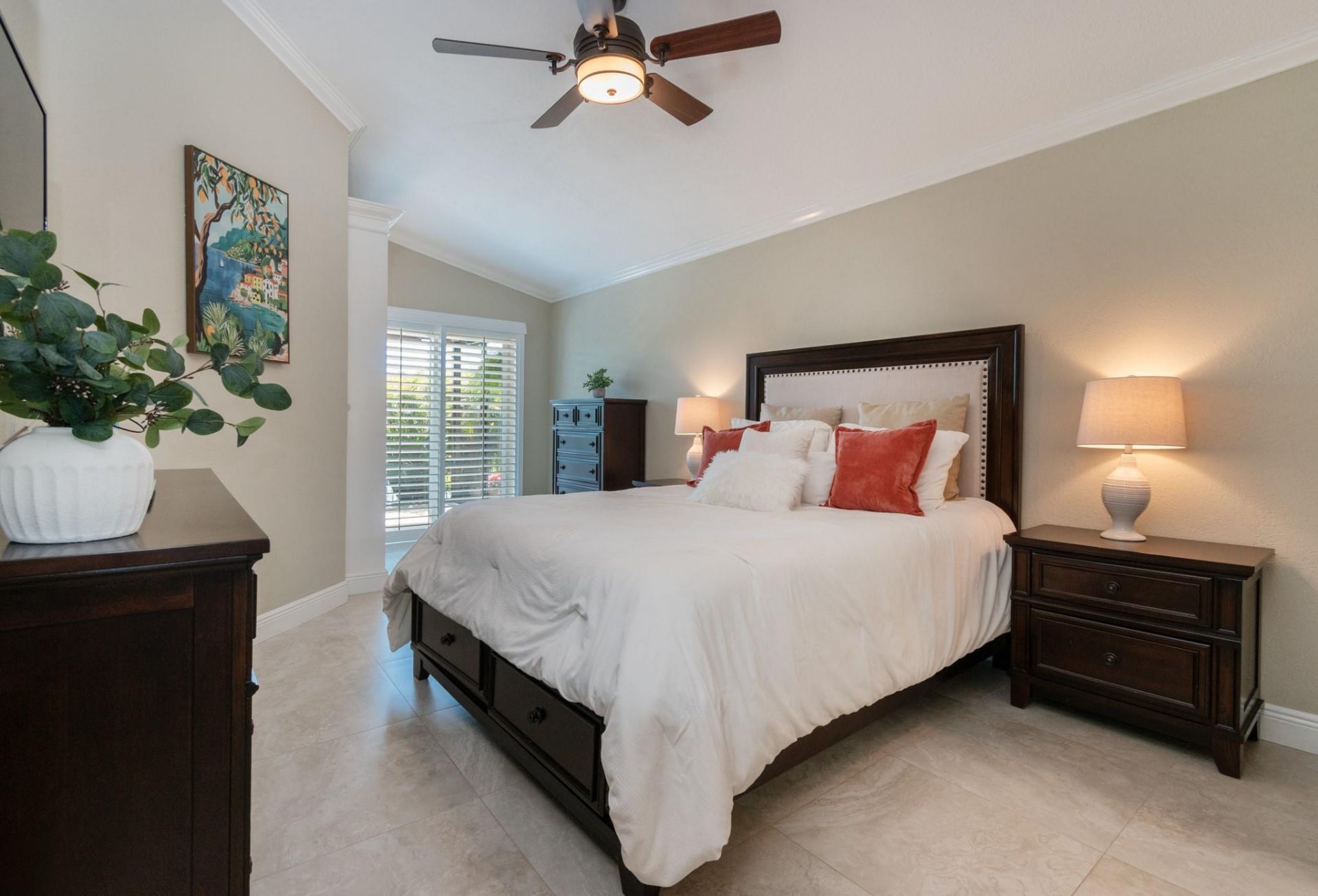 1227 Seagrape Circle, Weston, FL 33326 Photo