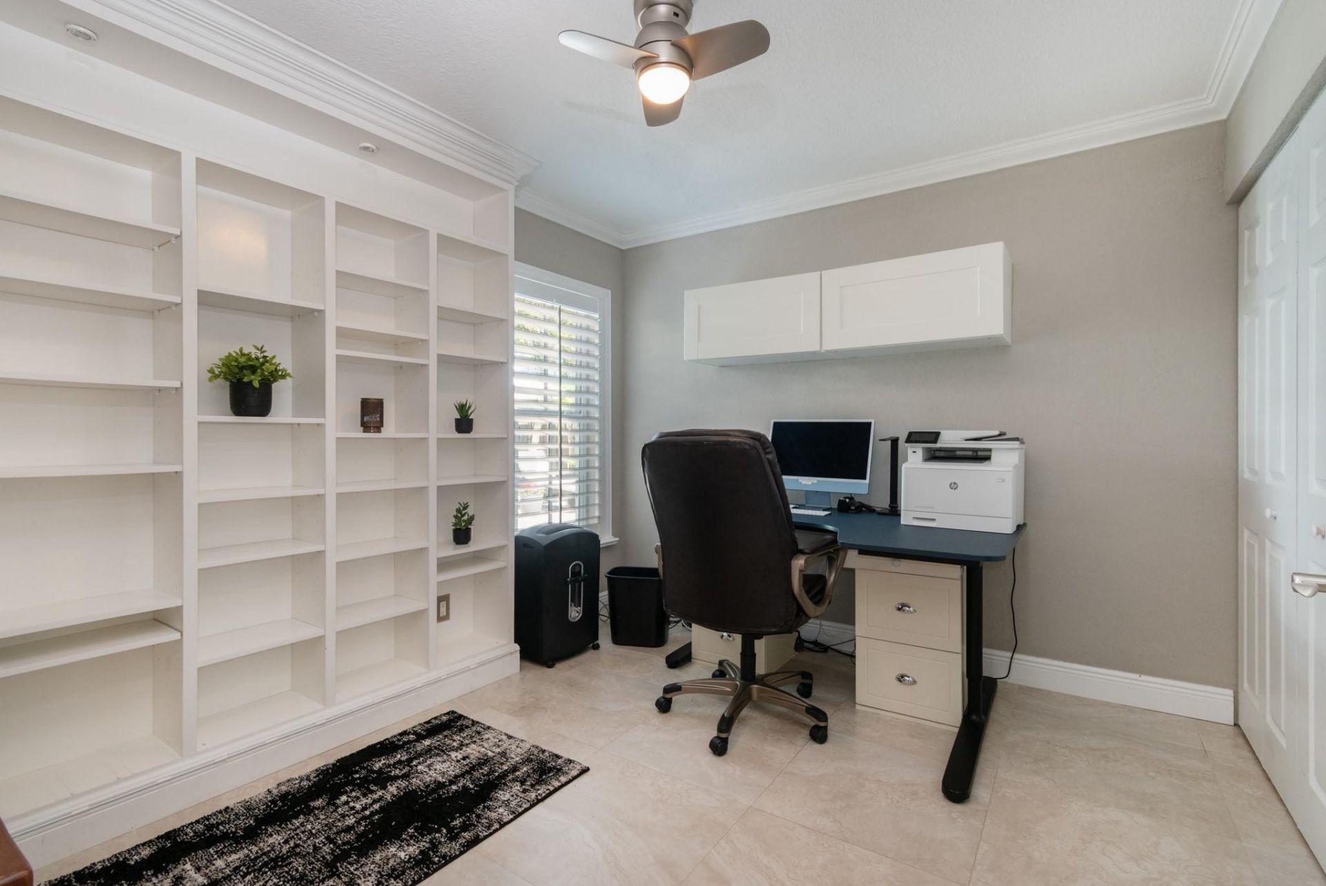 1227 Seagrape Circle, Weston, FL 33326 Photo