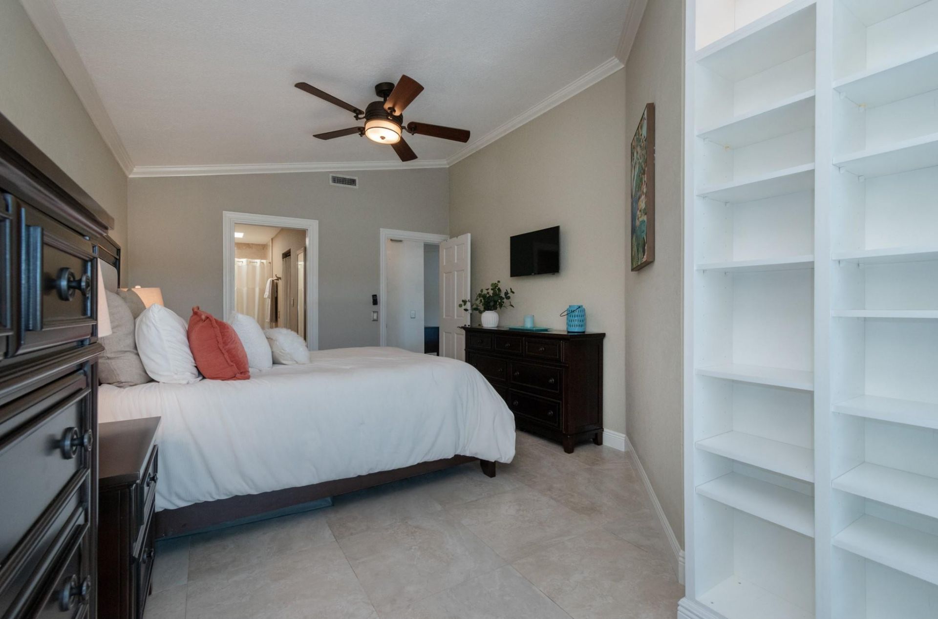 1227 Seagrape Circle, Weston, FL 33326 Photo