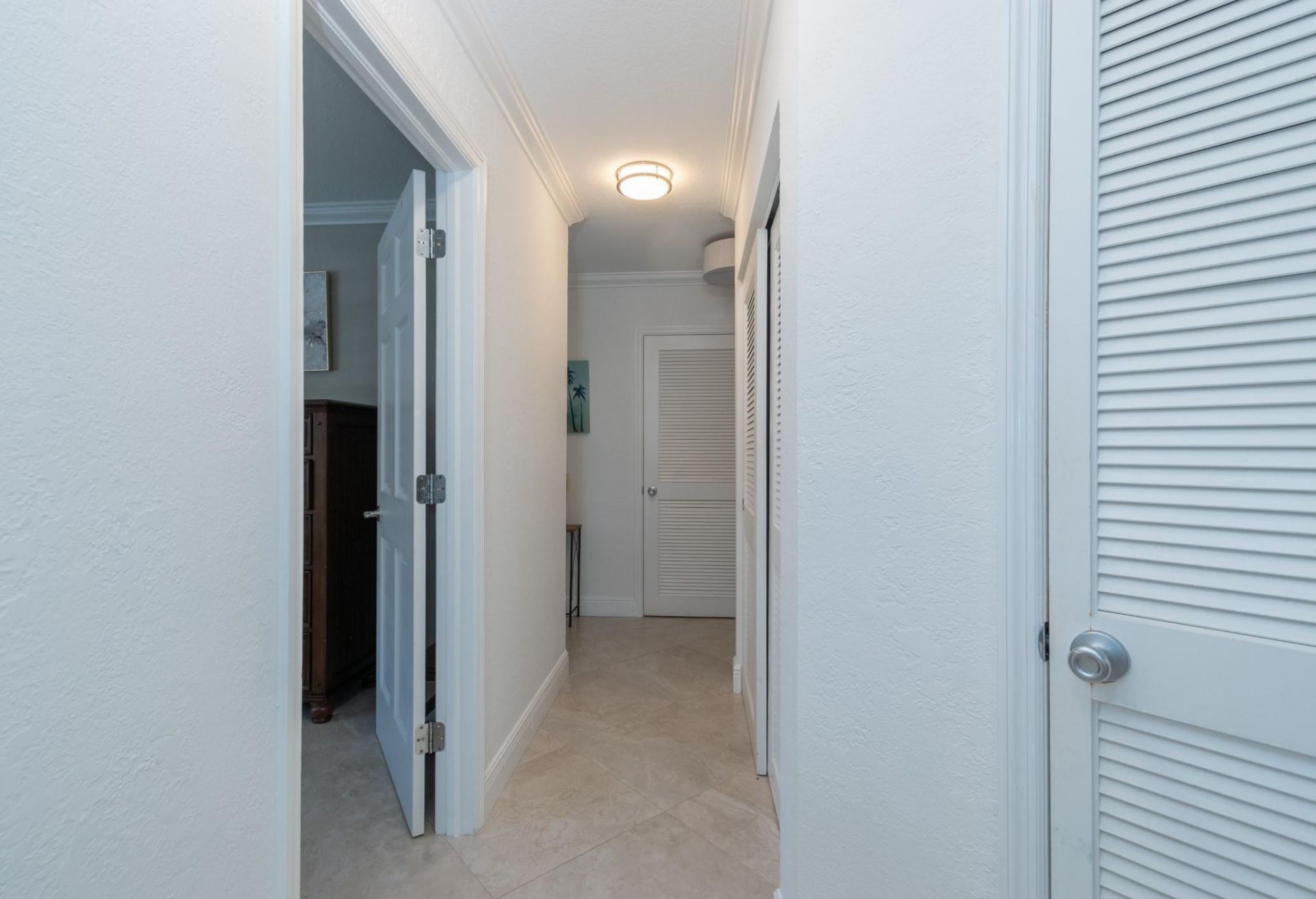 1227 Seagrape Circle, Weston, FL 33326 Photo