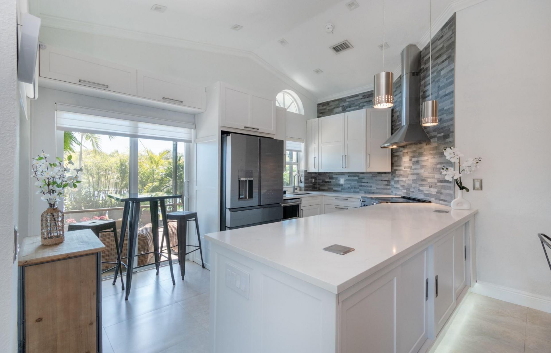 1227 Seagrape Circle, Weston, FL 33326 Photo