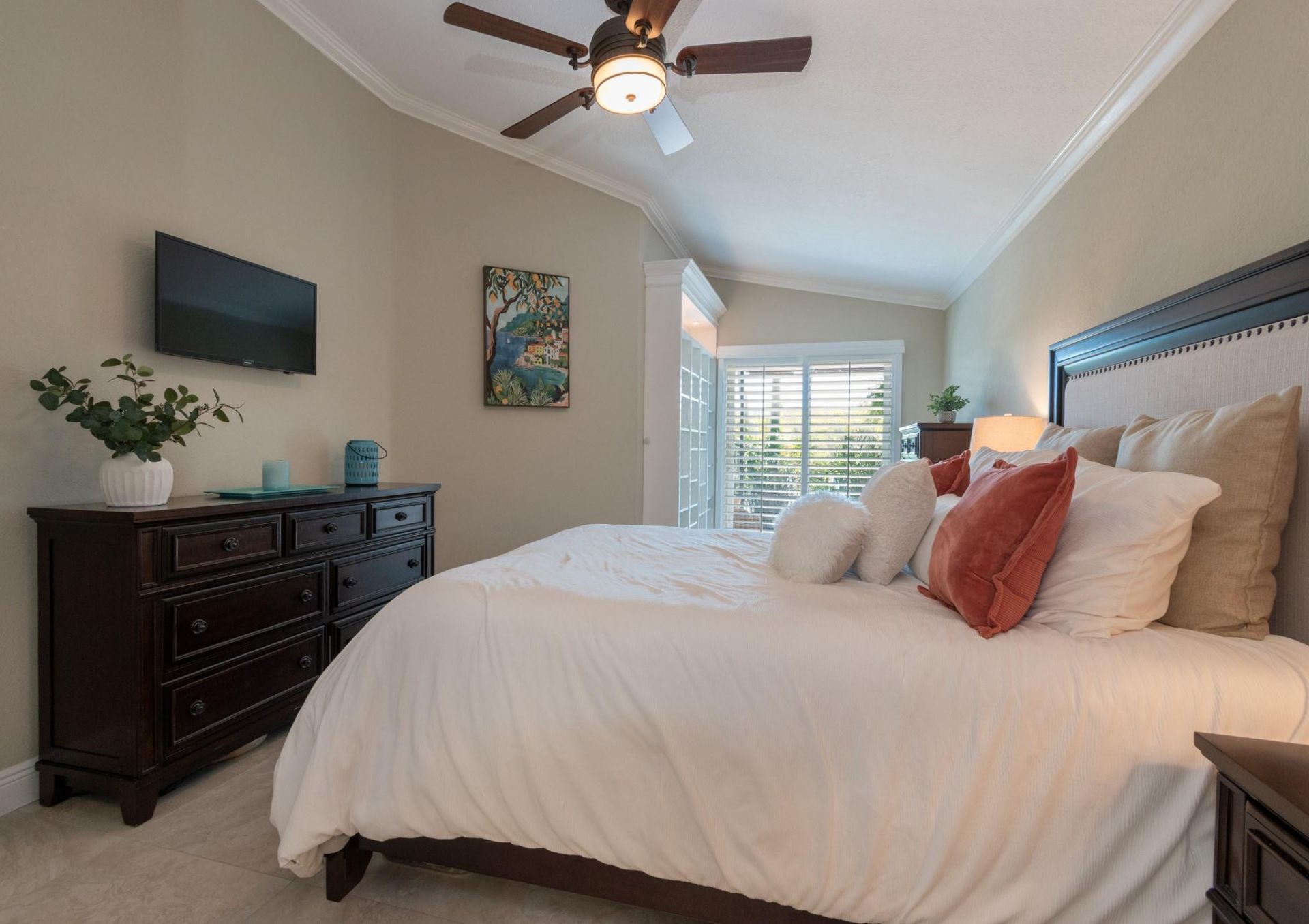 1227 Seagrape Circle, Weston, FL 33326 Photo