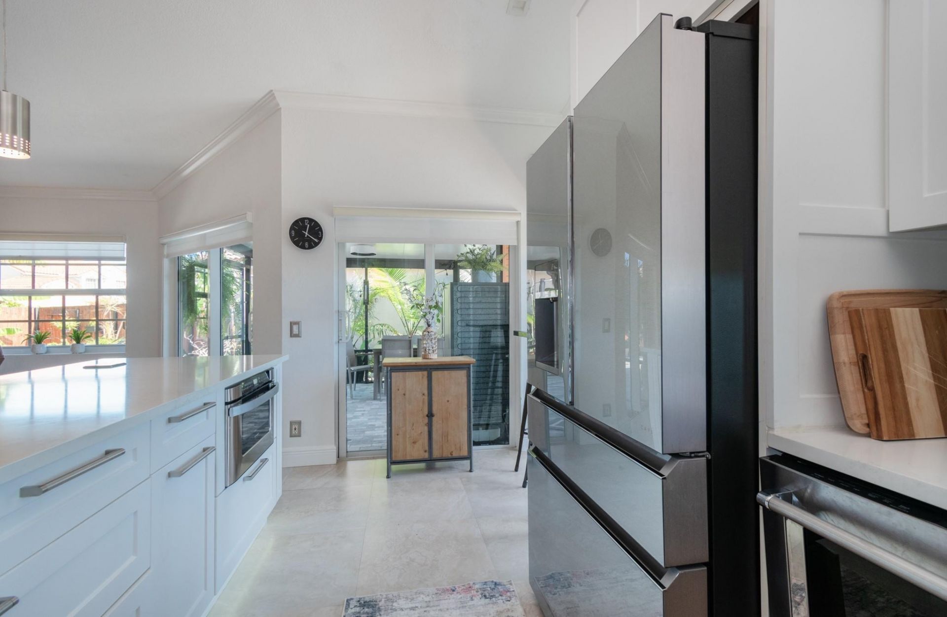 1227 Seagrape Circle, Weston, FL 33326 Photo