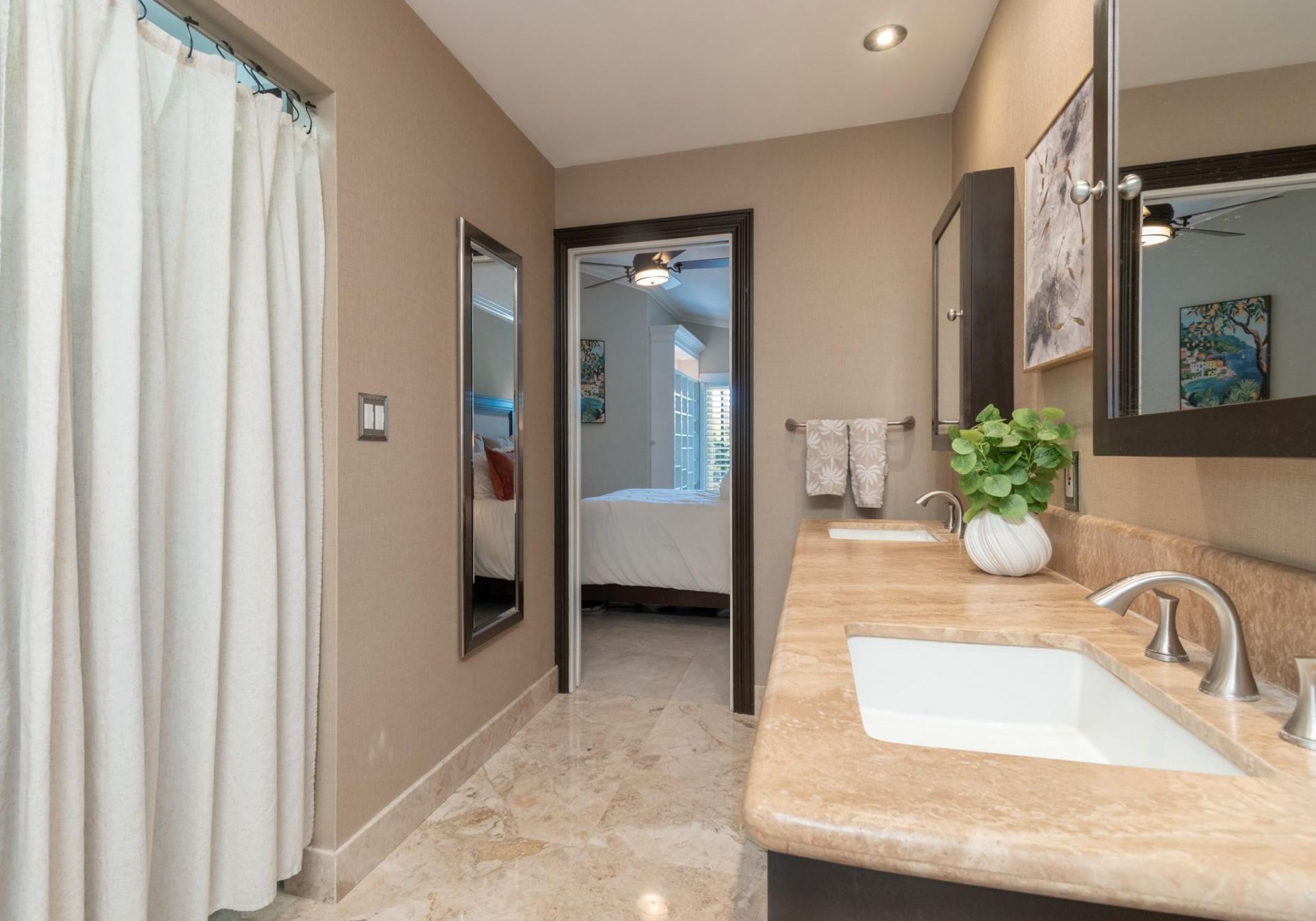 1227 Seagrape Circle, Weston, FL 33326 Photo