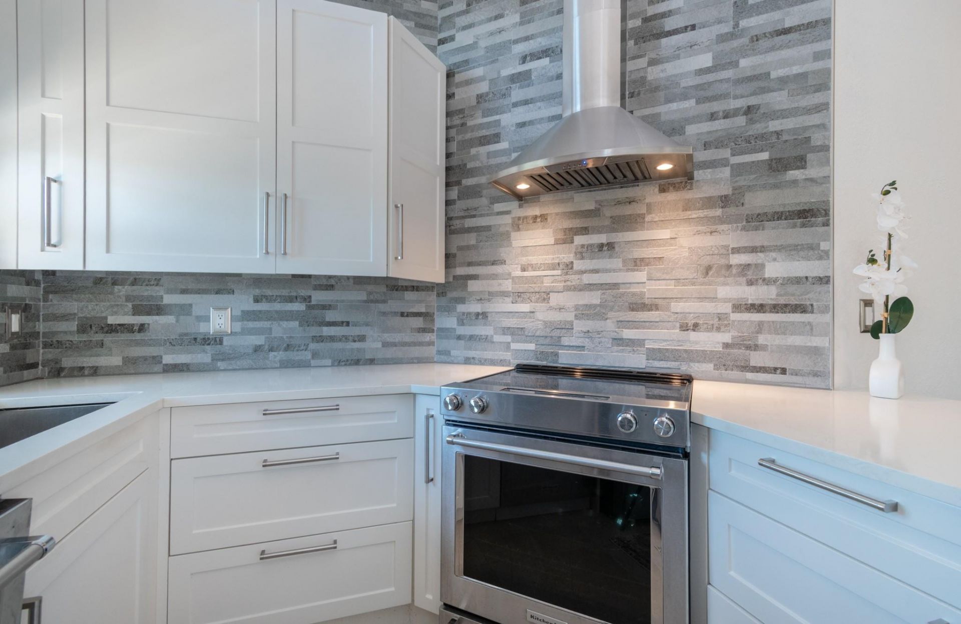 1227 Seagrape Circle, Weston, FL 33326 Photo