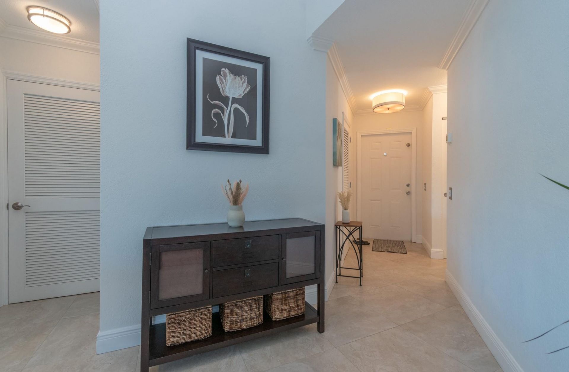 1227 Seagrape Circle, Weston, FL 33326 Photo