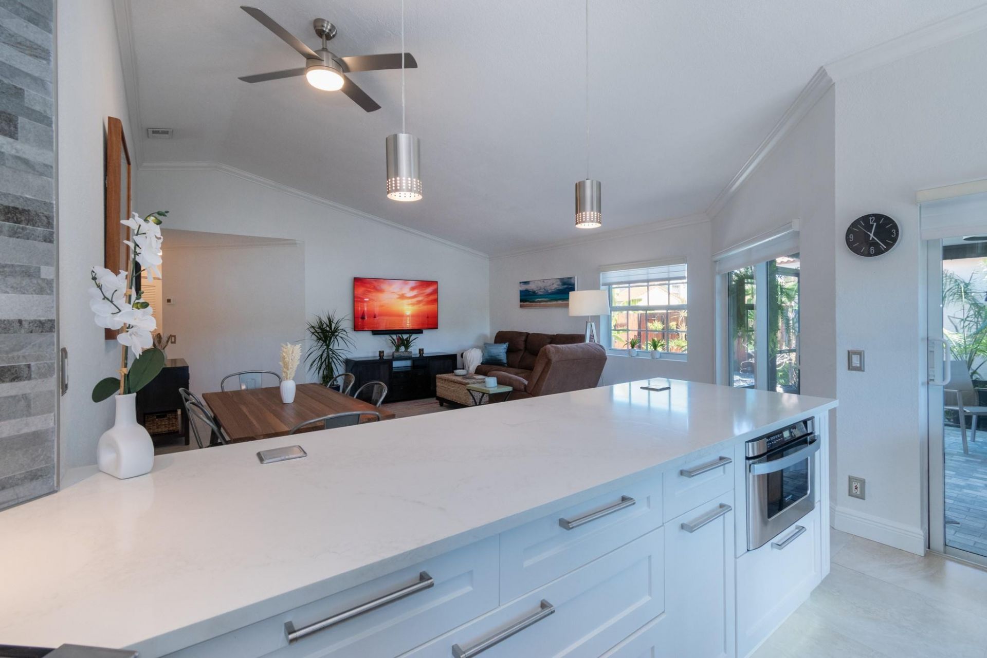 1227 Seagrape Circle, Weston, FL 33326 Photo