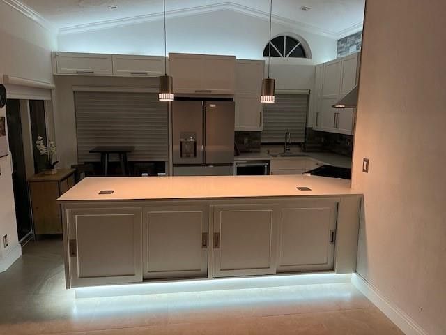 1227 Seagrape Circle, Weston, FL 33326 Photo