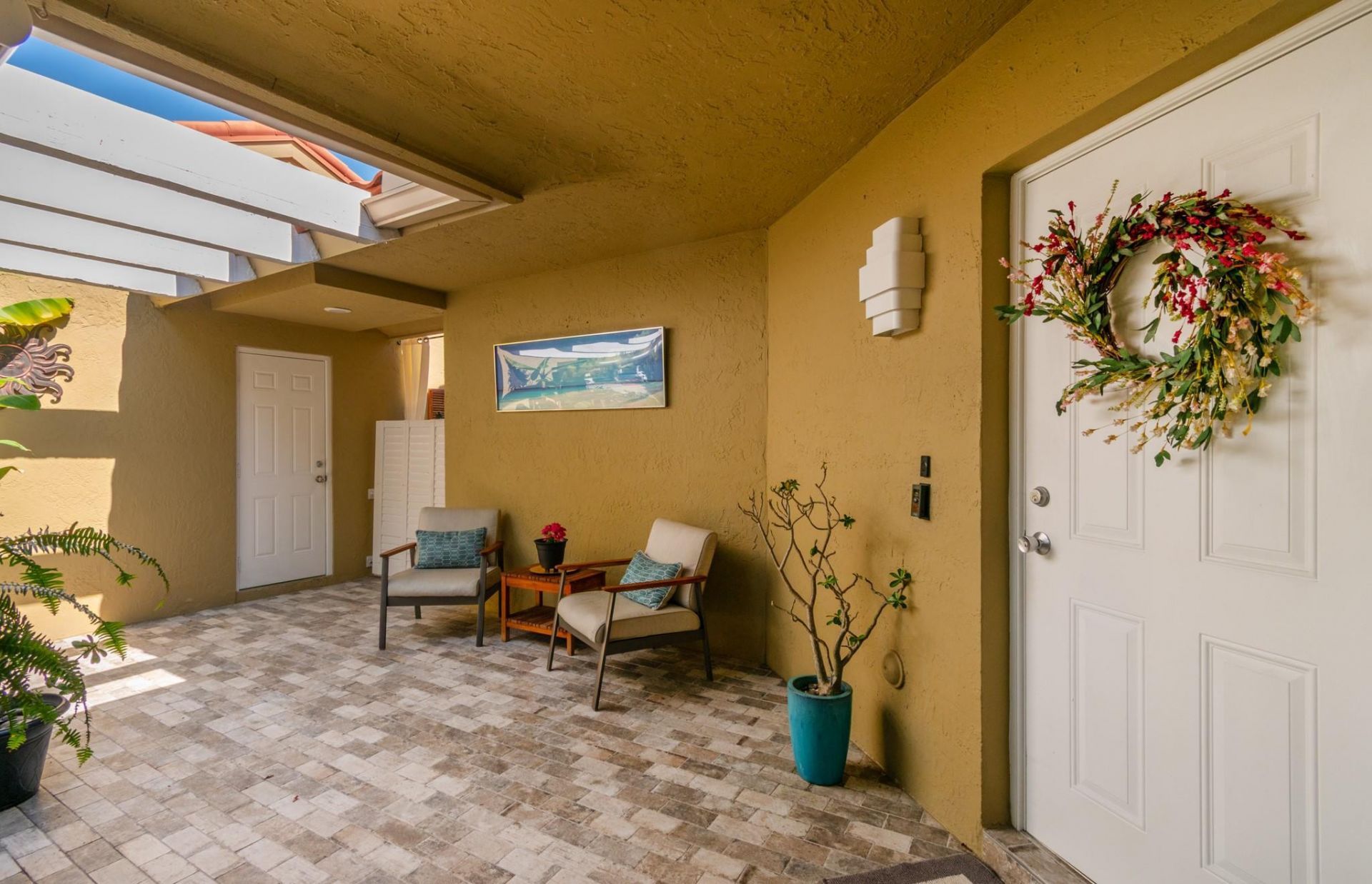 1227 Seagrape Circle, Weston, FL 33326 Photo