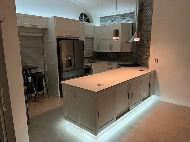 1227 Seagrape Circle, Weston, FL 33326 Photo