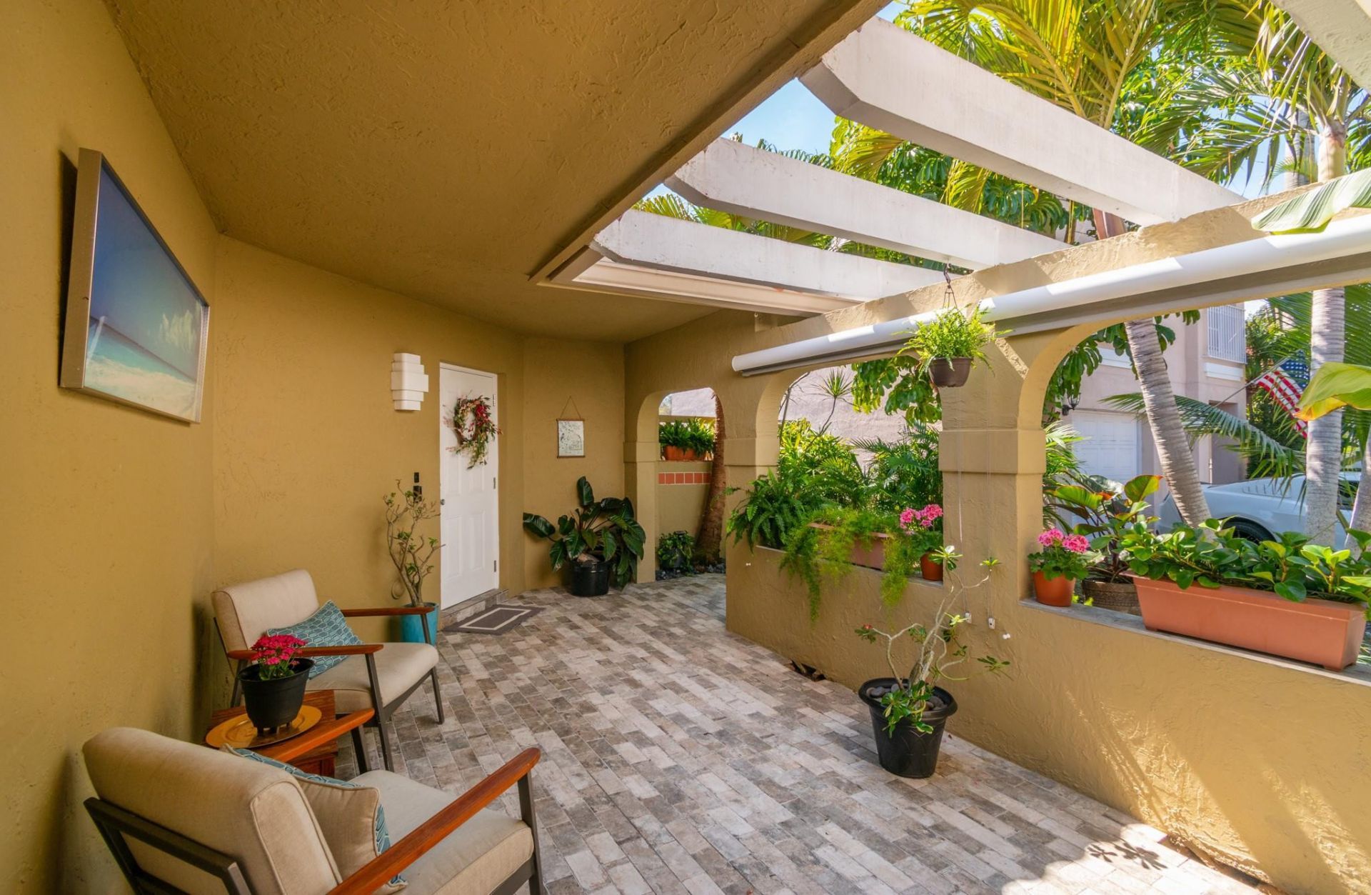 1227 Seagrape Circle, Weston, FL 33326 Photo