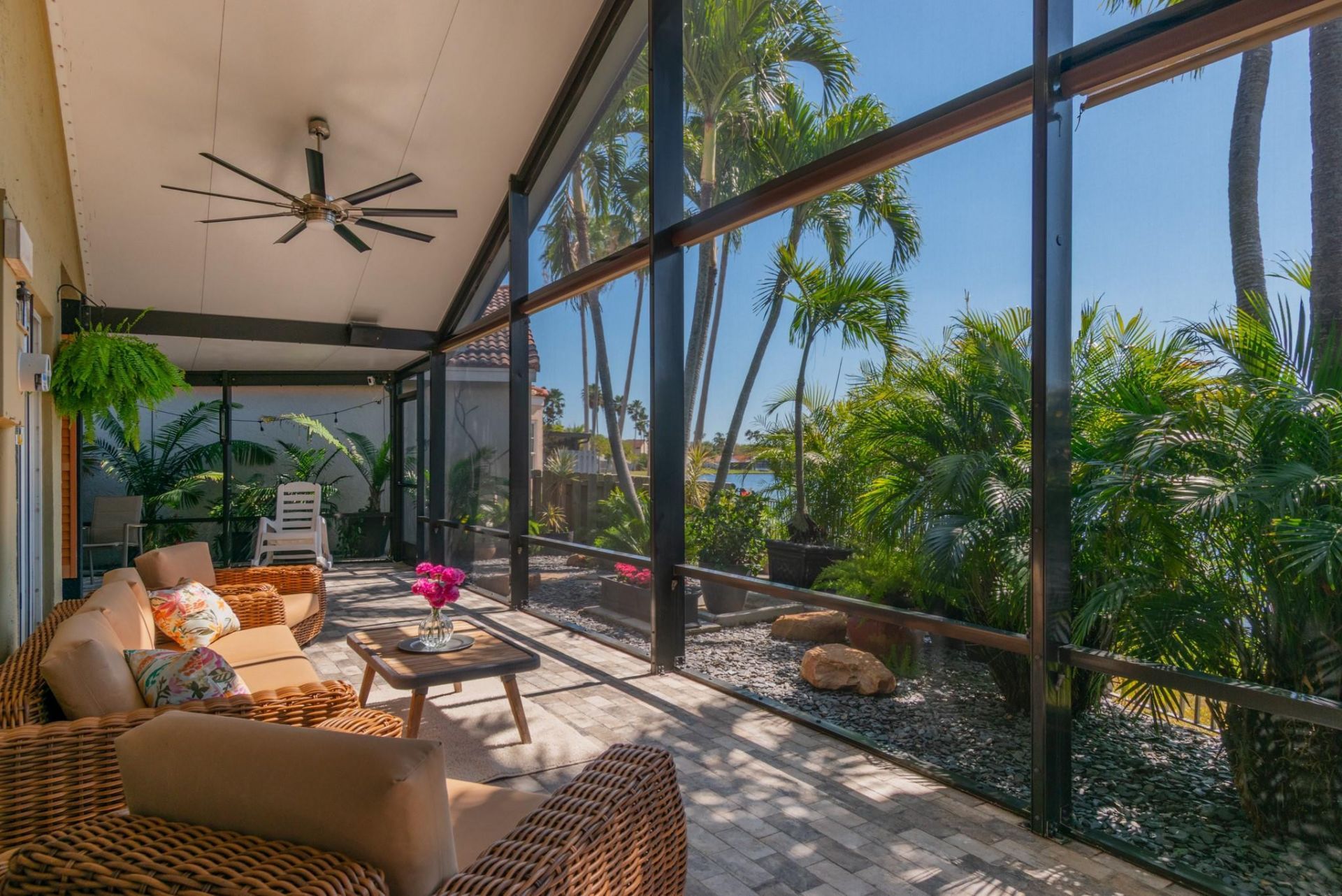 1227 Seagrape Circle, Weston, FL 33326 Photo