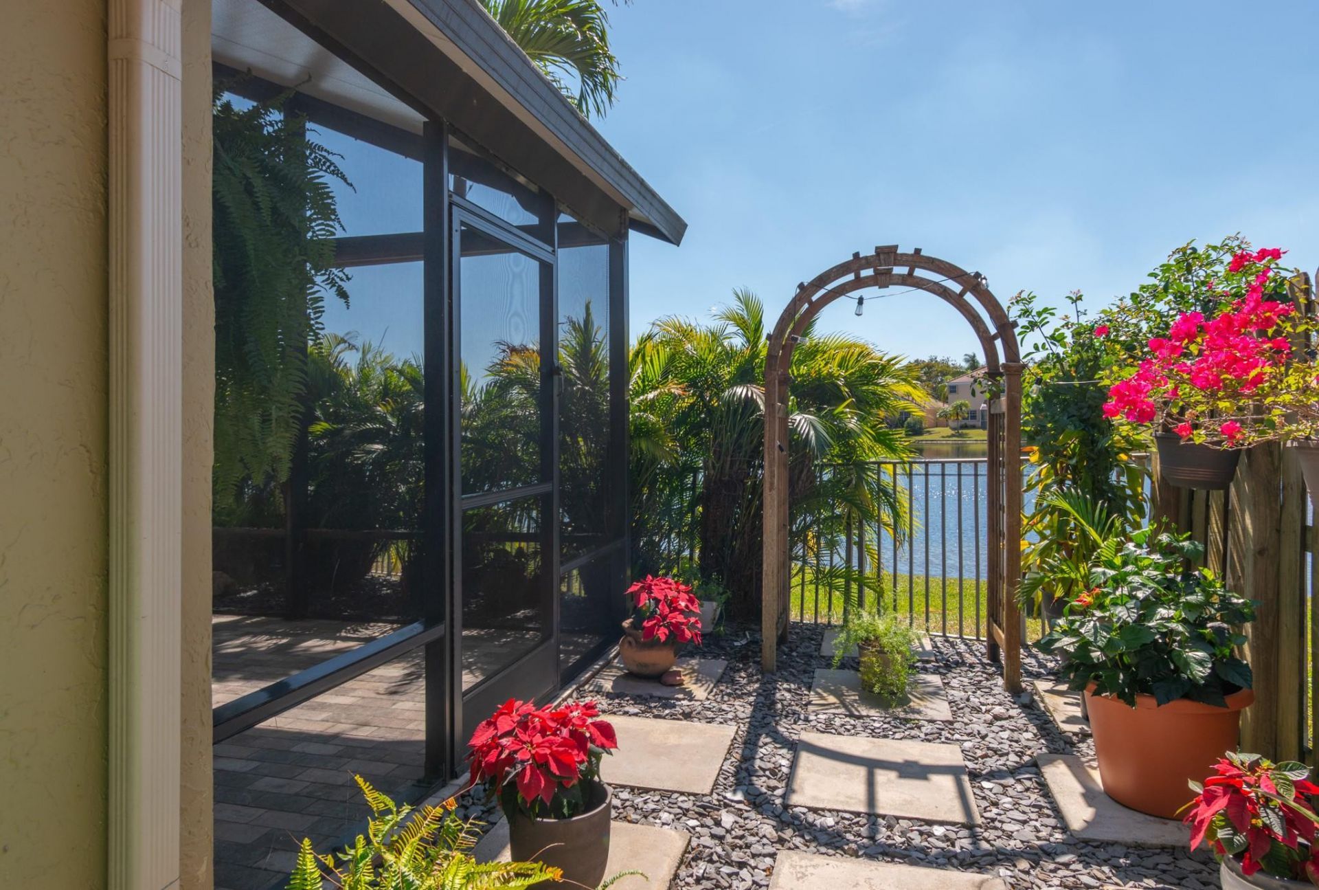 1227 Seagrape Circle, Weston, FL 33326 Photo