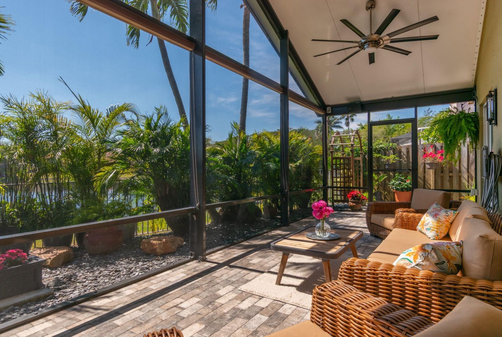 1227 Seagrape Circle, Weston, FL 33326 Photo