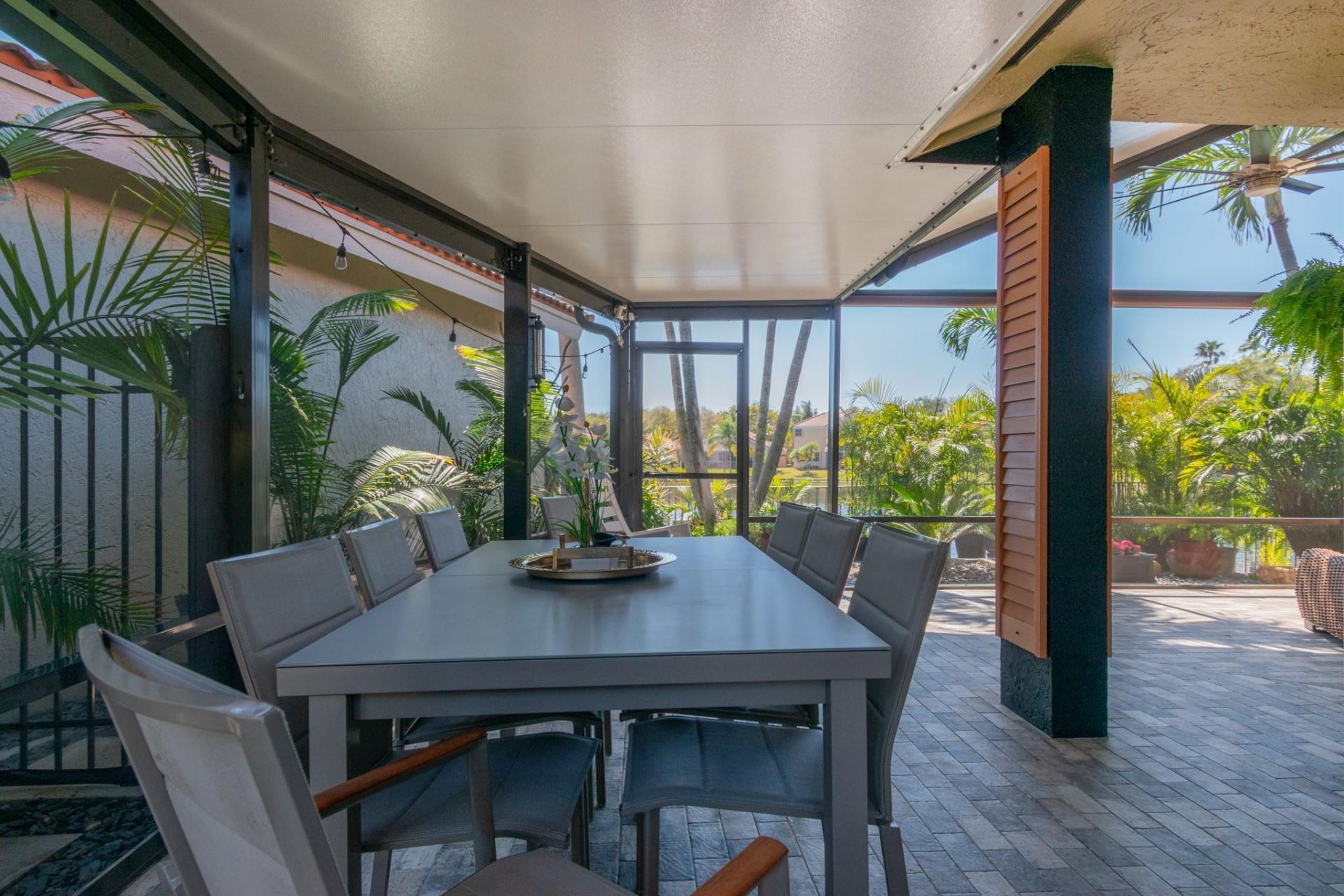 1227 Seagrape Circle, Weston, FL 33326 Photo